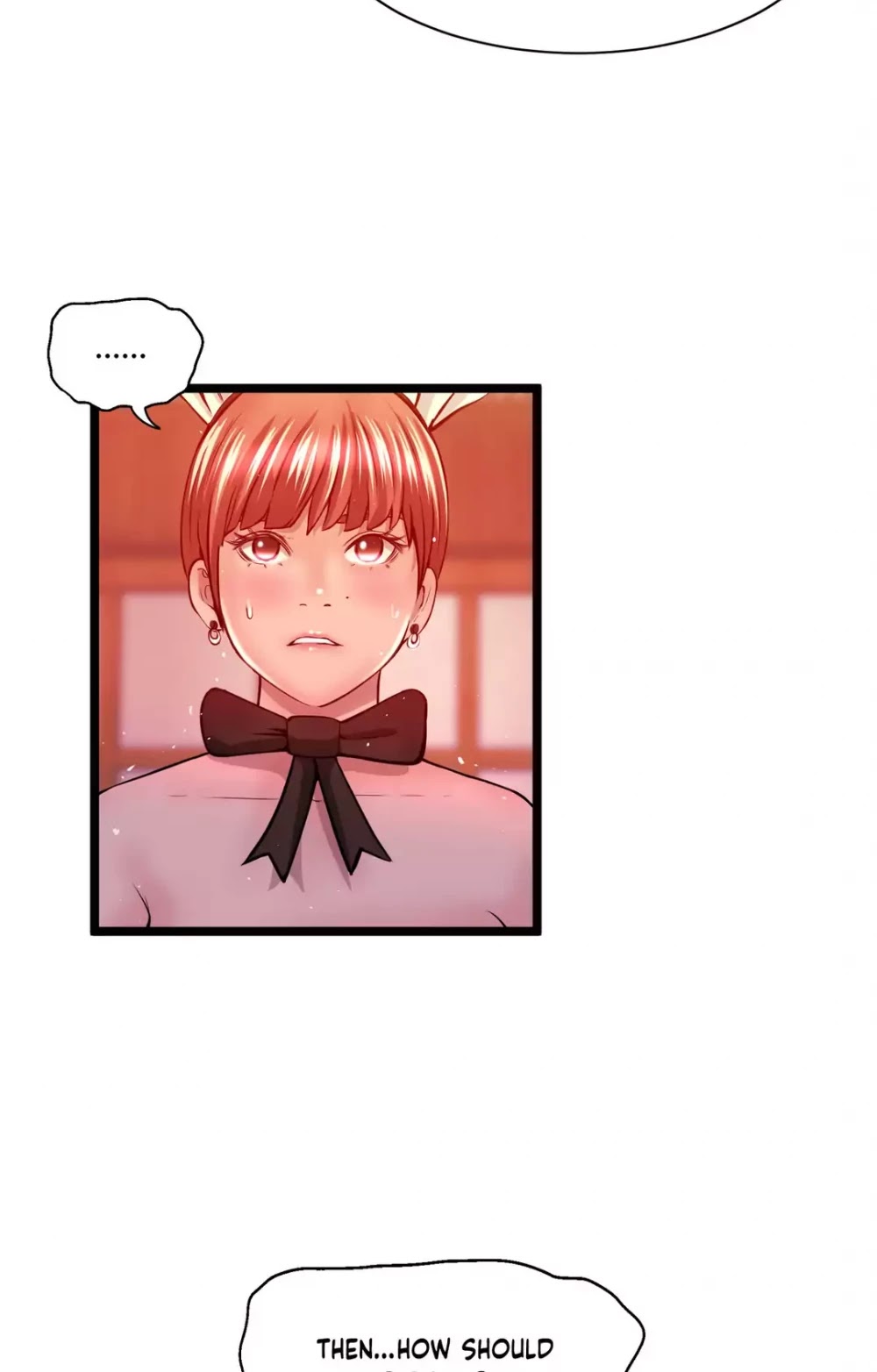 Making AV: A Sneak Peek Chapter 27 page 22 - Chapter 27: Idol's Debut (8)