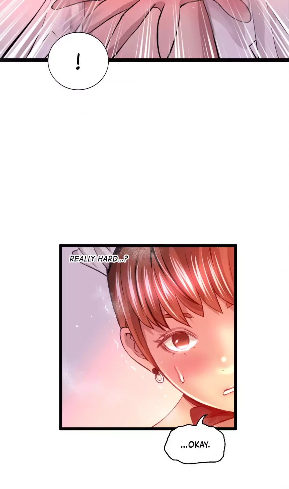 Making AV: A Sneak Peek Chapter 27 page 27 - Chapter 27: Idol's Debut (8)