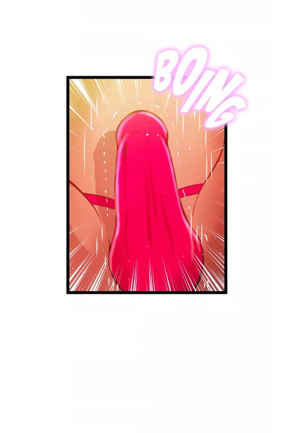 Making AV: A Sneak Peek Chapter 27 page 38 - Chapter 27: Idol's Debut (8)