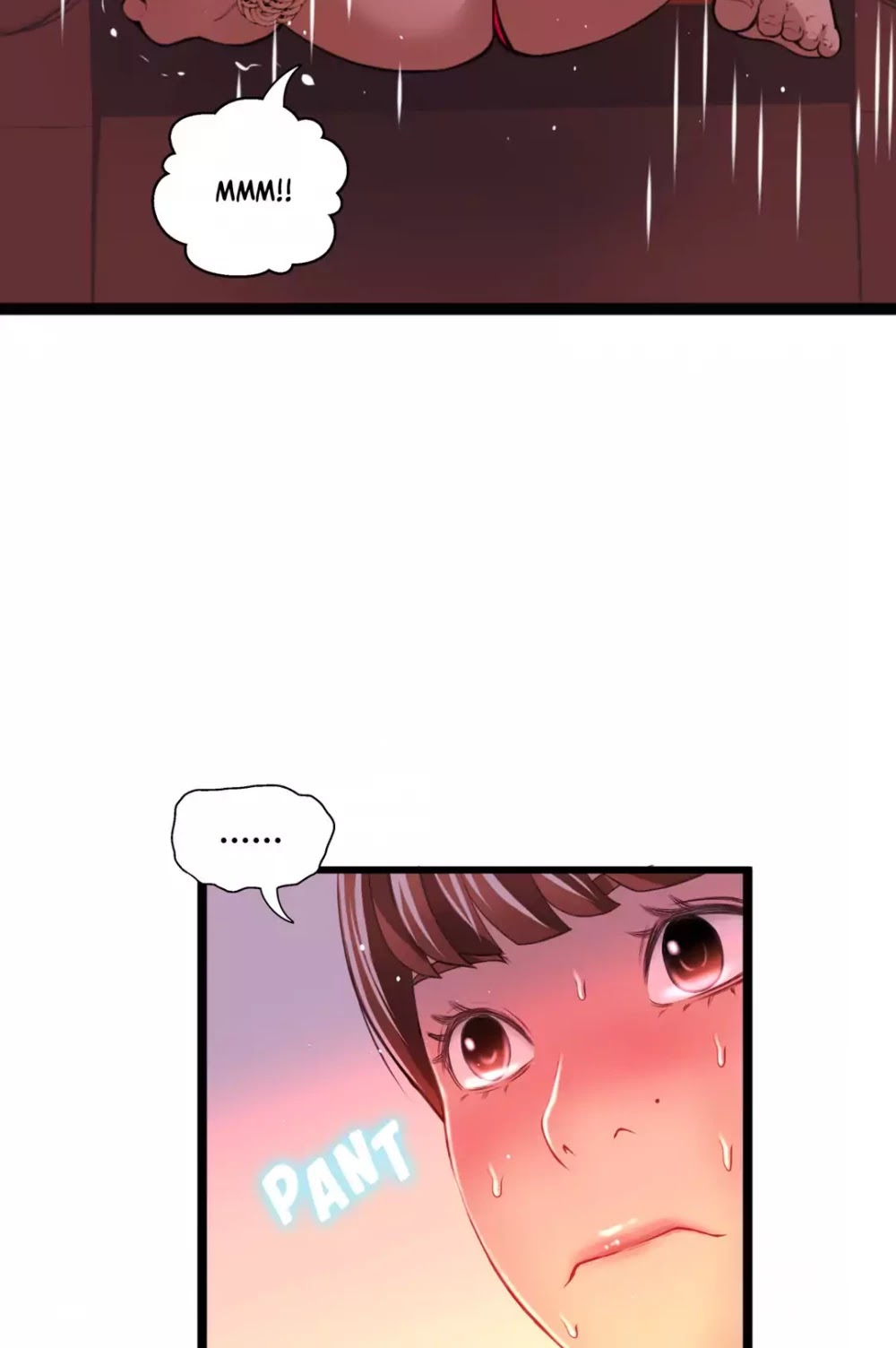 Making AV: A Sneak Peek Chapter 27 page 40 - Chapter 27: Idol's Debut (8)