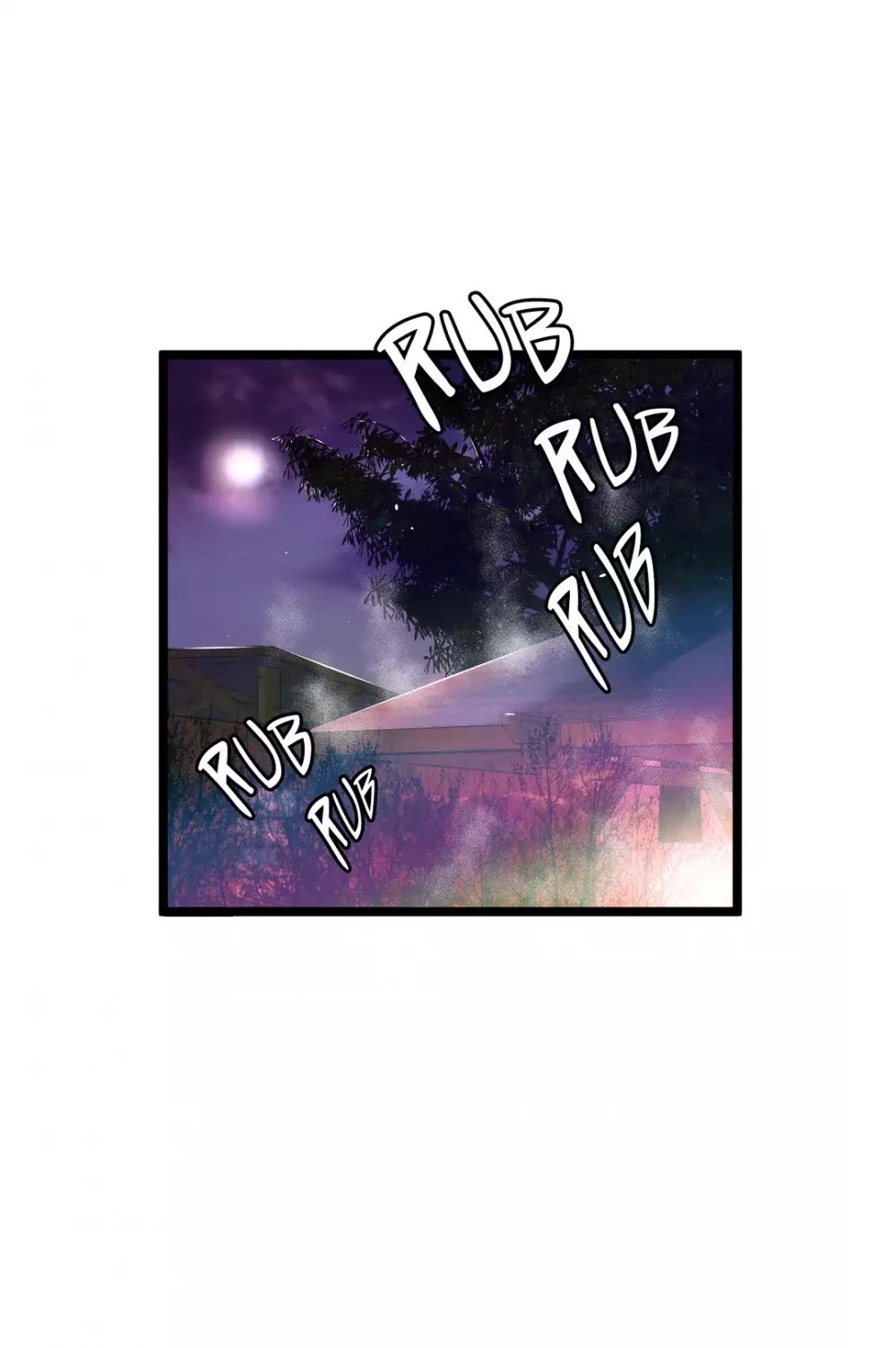 Making AV: A Sneak Peek Chapter 27 page 44 - Chapter 27: Idol's Debut (8)