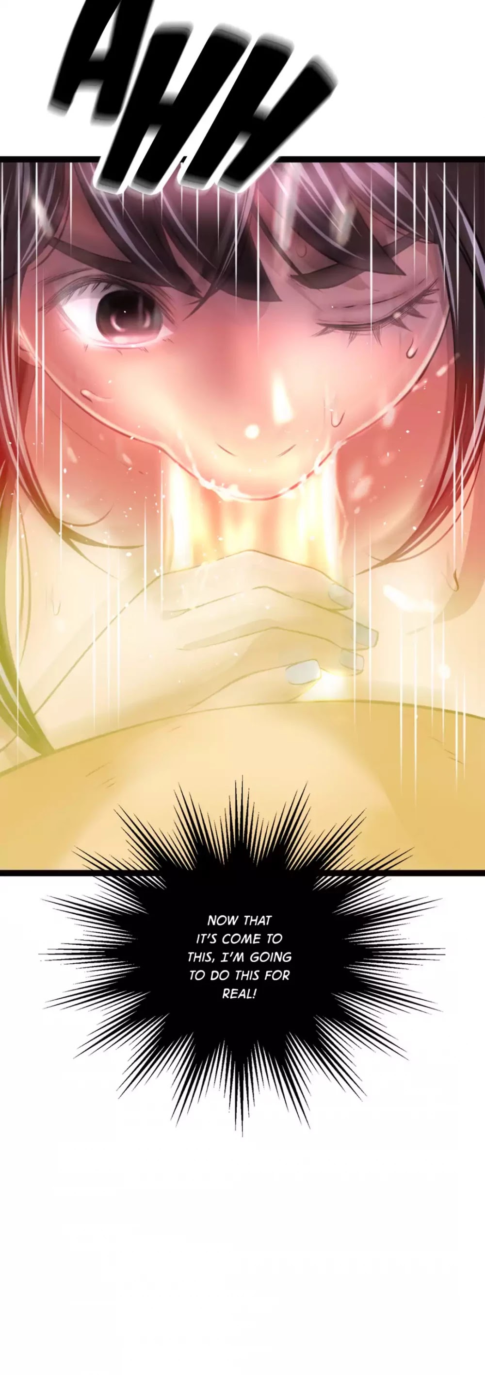 Making AV: A Sneak Peek Chapter 27 page 48 - Chapter 27: Idol's Debut (8)
