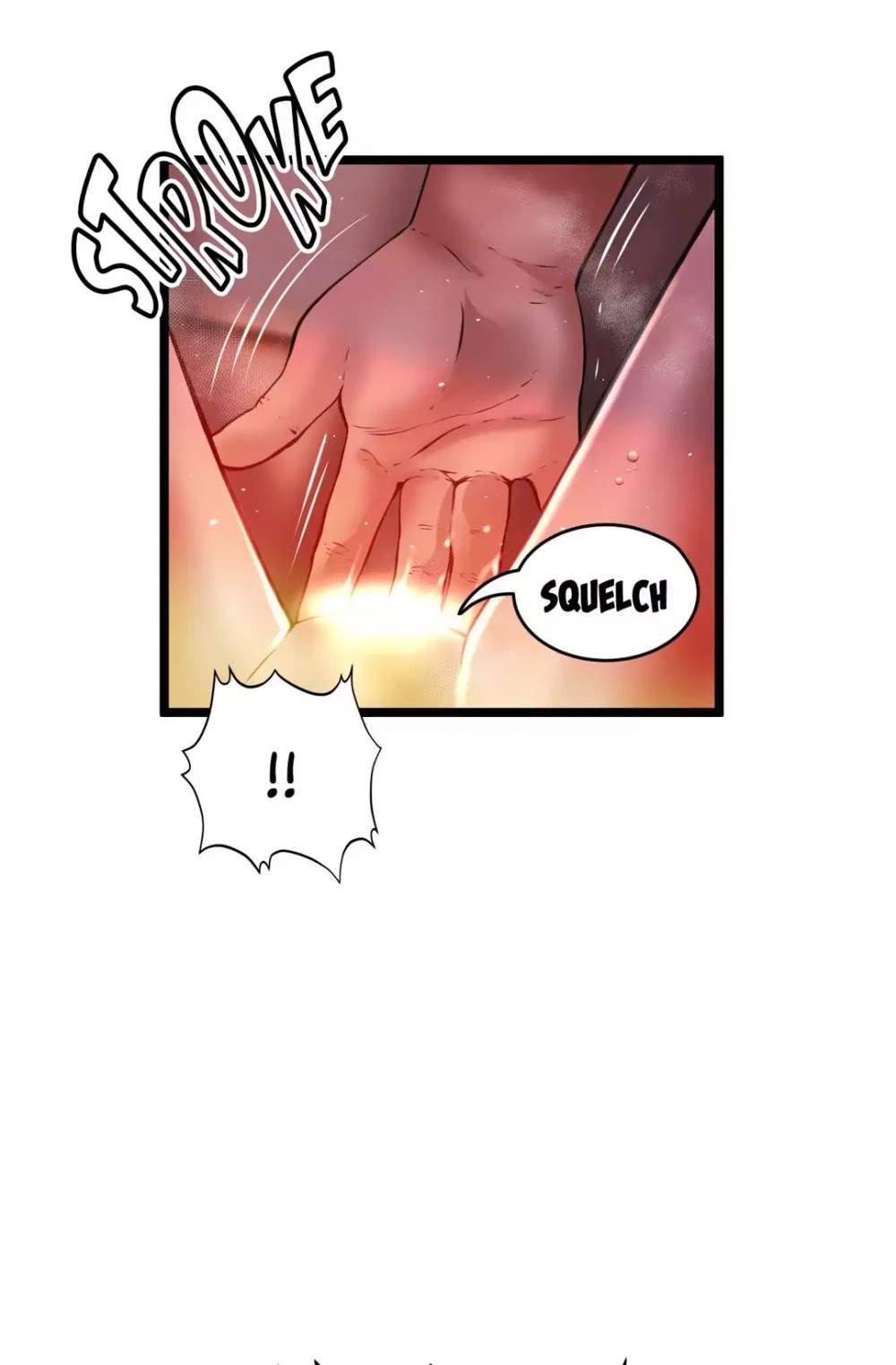 Making AV: A Sneak Peek Chapter 28 page 13 - Chapter 28: Idol's Debut (9)