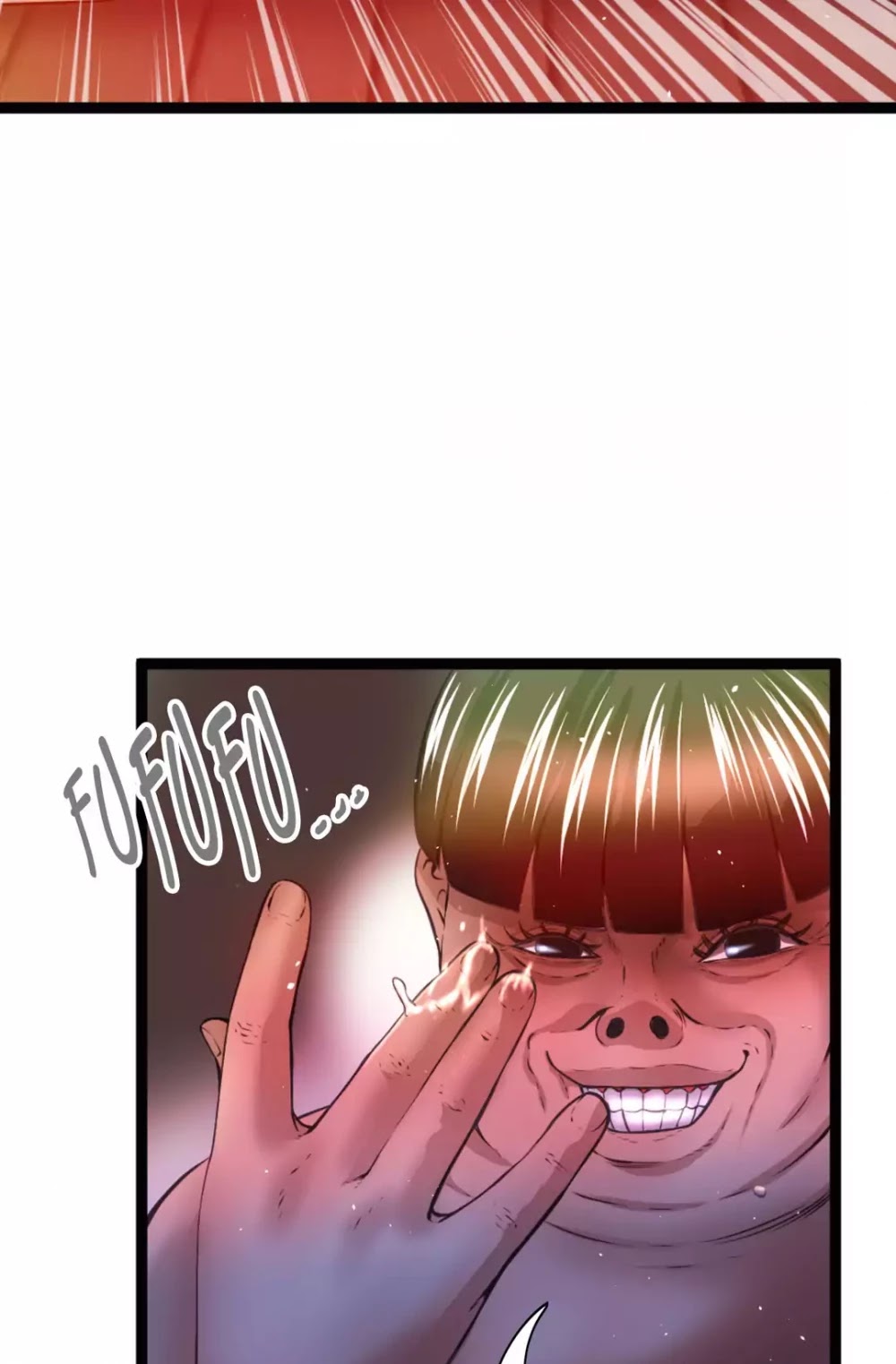 Making AV: A Sneak Peek Chapter 28 page 15 - Chapter 28: Idol's Debut (9)