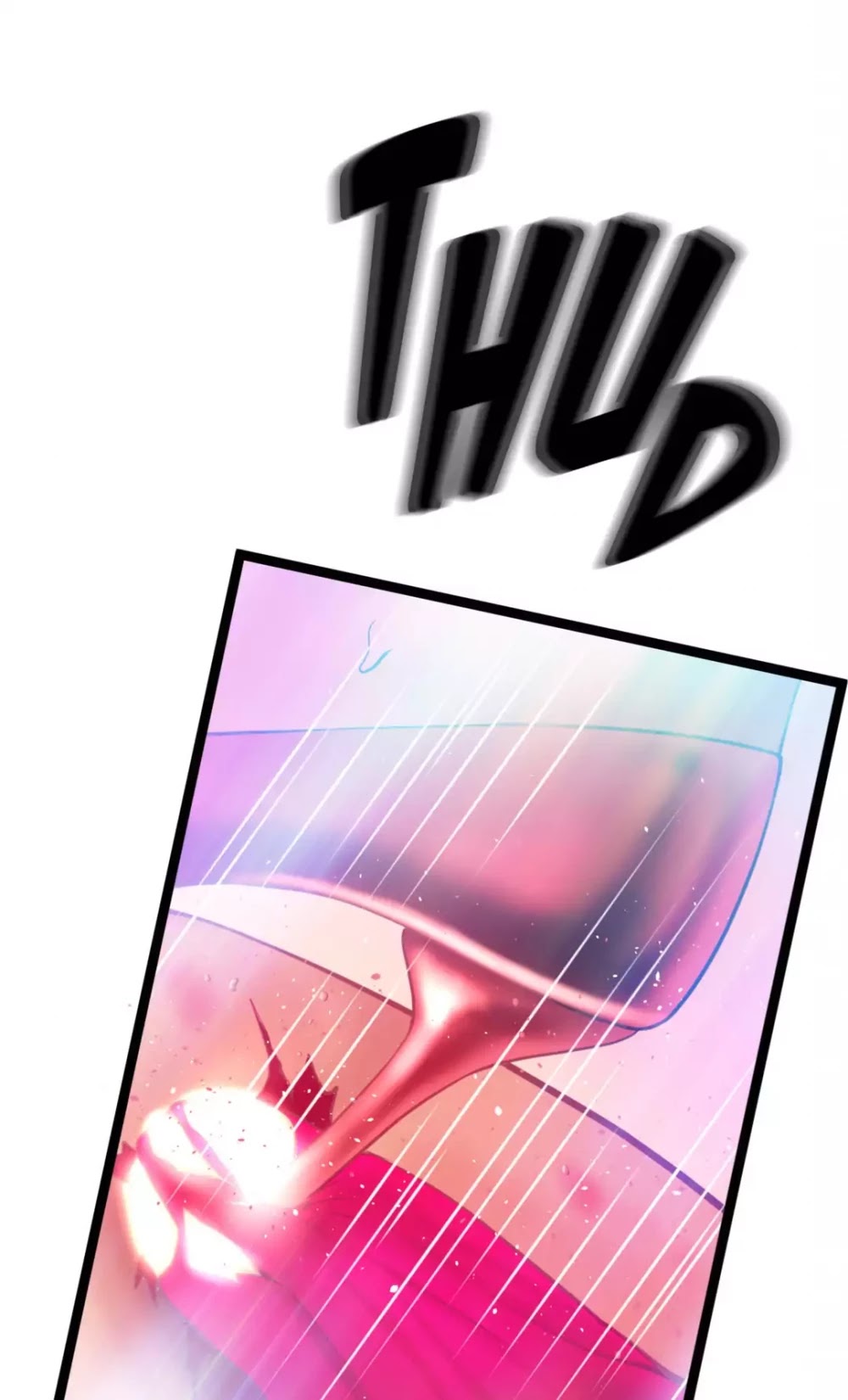 Making AV: A Sneak Peek Chapter 28 page 26 - Chapter 28: Idol's Debut (9)