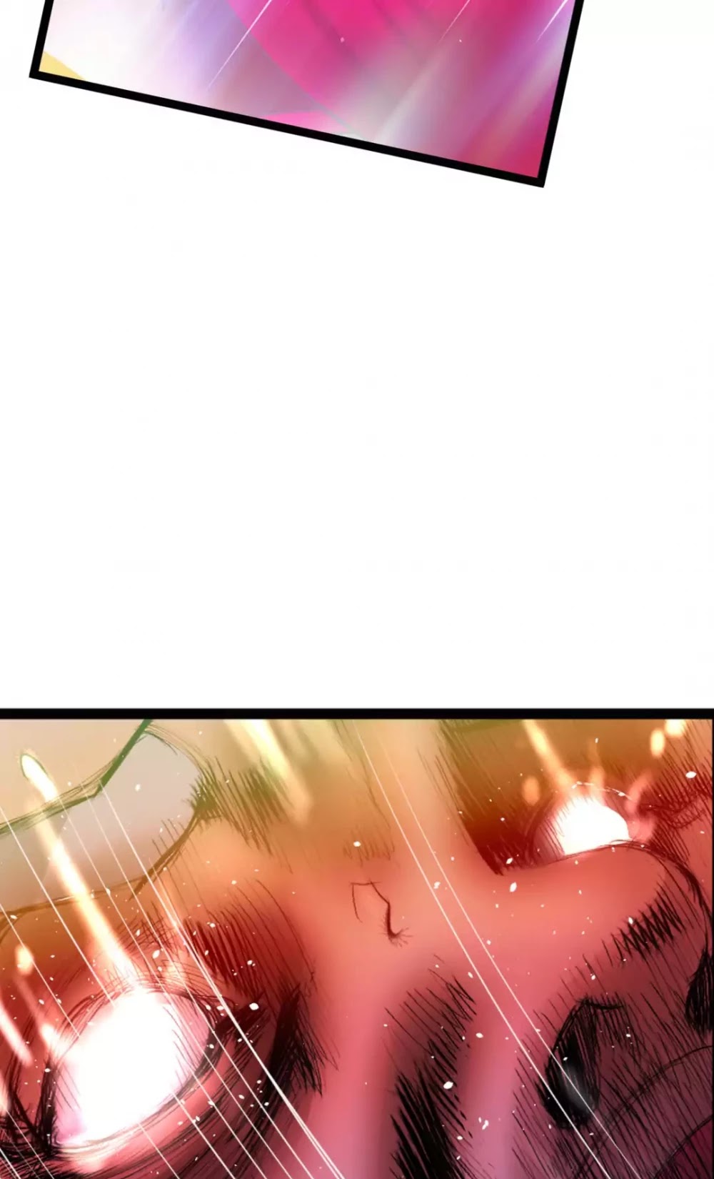Making AV: A Sneak Peek Chapter 28 page 27 - Chapter 28: Idol's Debut (9)