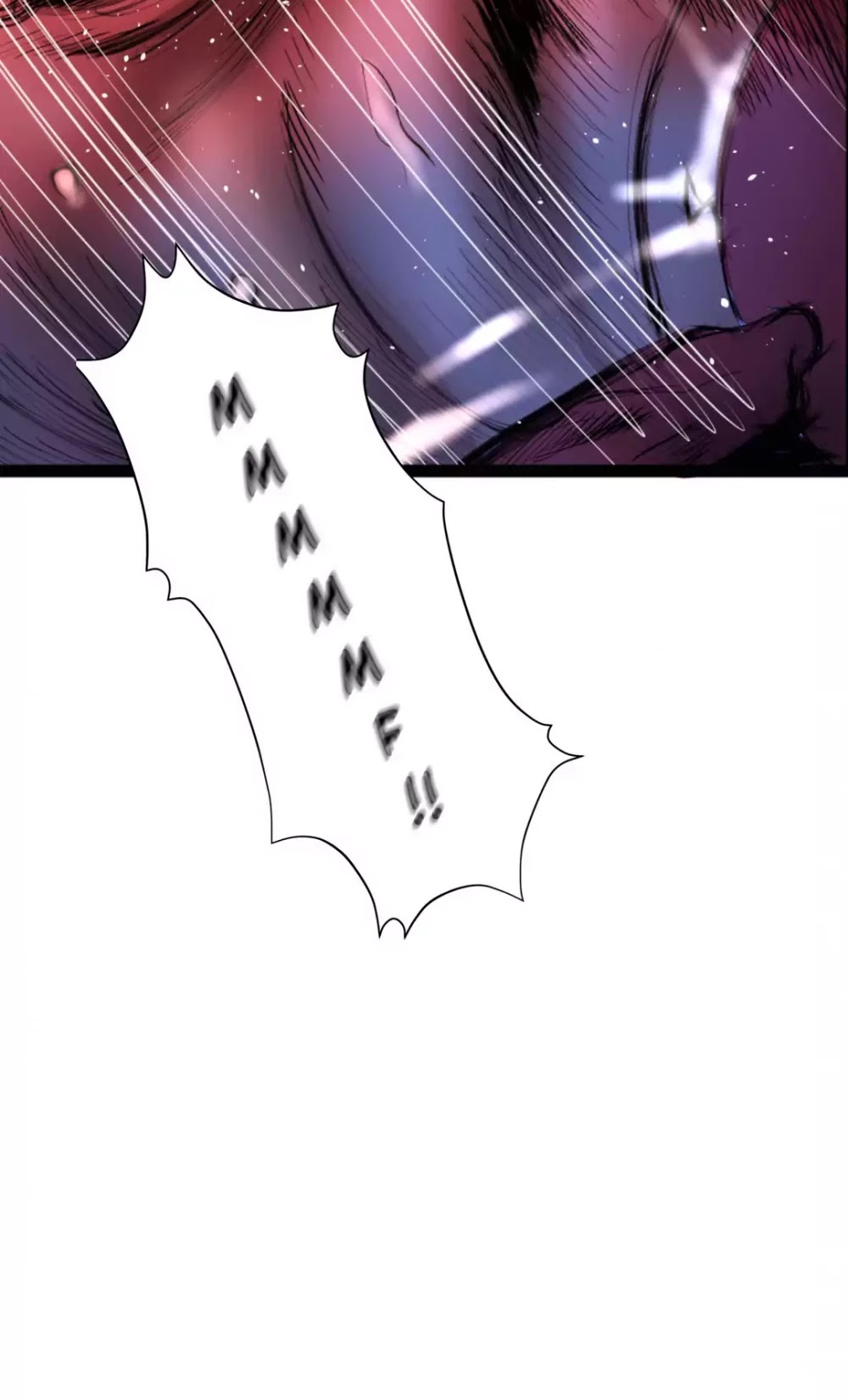 Making AV: A Sneak Peek Chapter 28 page 28 - Chapter 28: Idol's Debut (9)