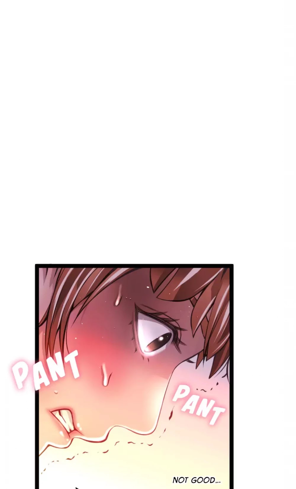 Making AV: A Sneak Peek Chapter 28 page 30 - Chapter 28: Idol's Debut (9)