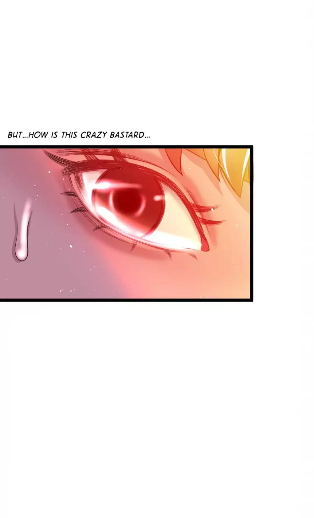 Making AV: A Sneak Peek Chapter 28 page 32 - Chapter 28: Idol's Debut (9)