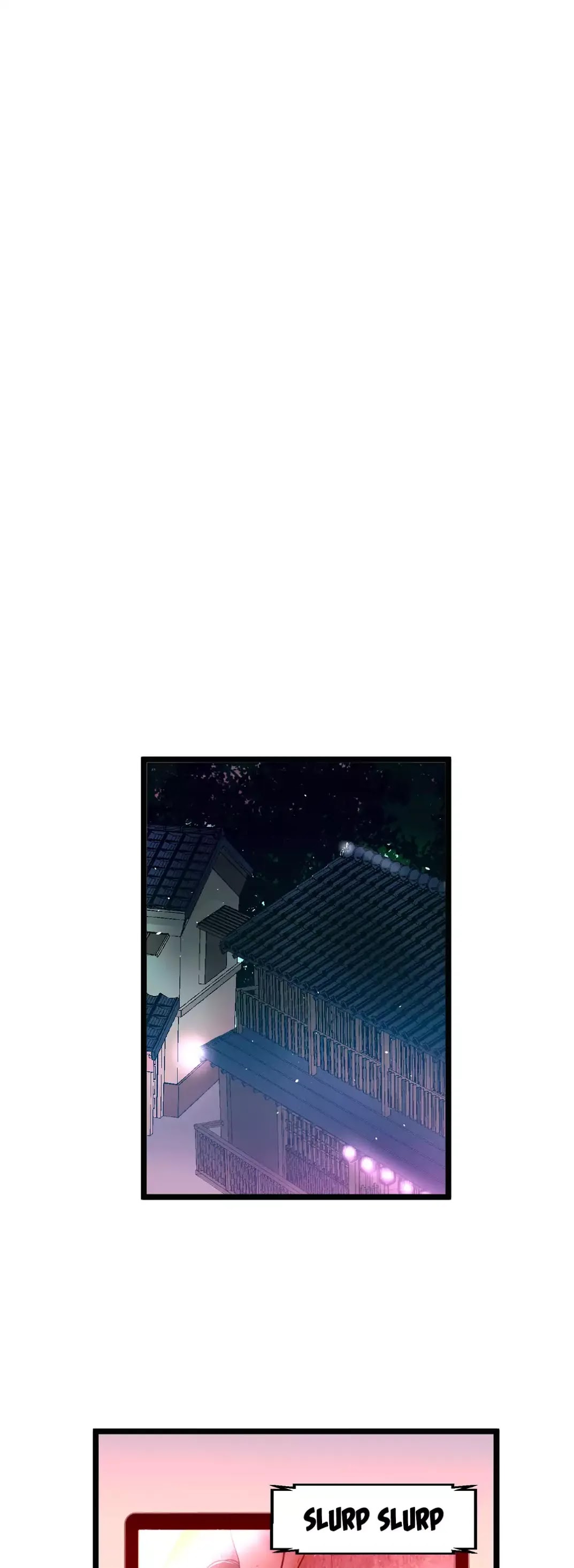 Making AV: A Sneak Peek Chapter 28 page 35 - Chapter 28: Idol's Debut (9)