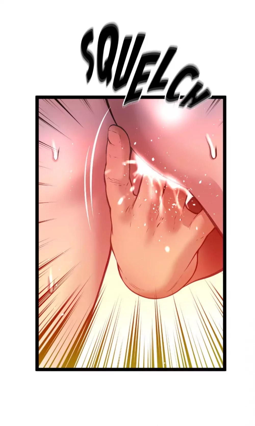 Making AV: A Sneak Peek Chapter 28 page 48 - Chapter 28: Idol's Debut (9)