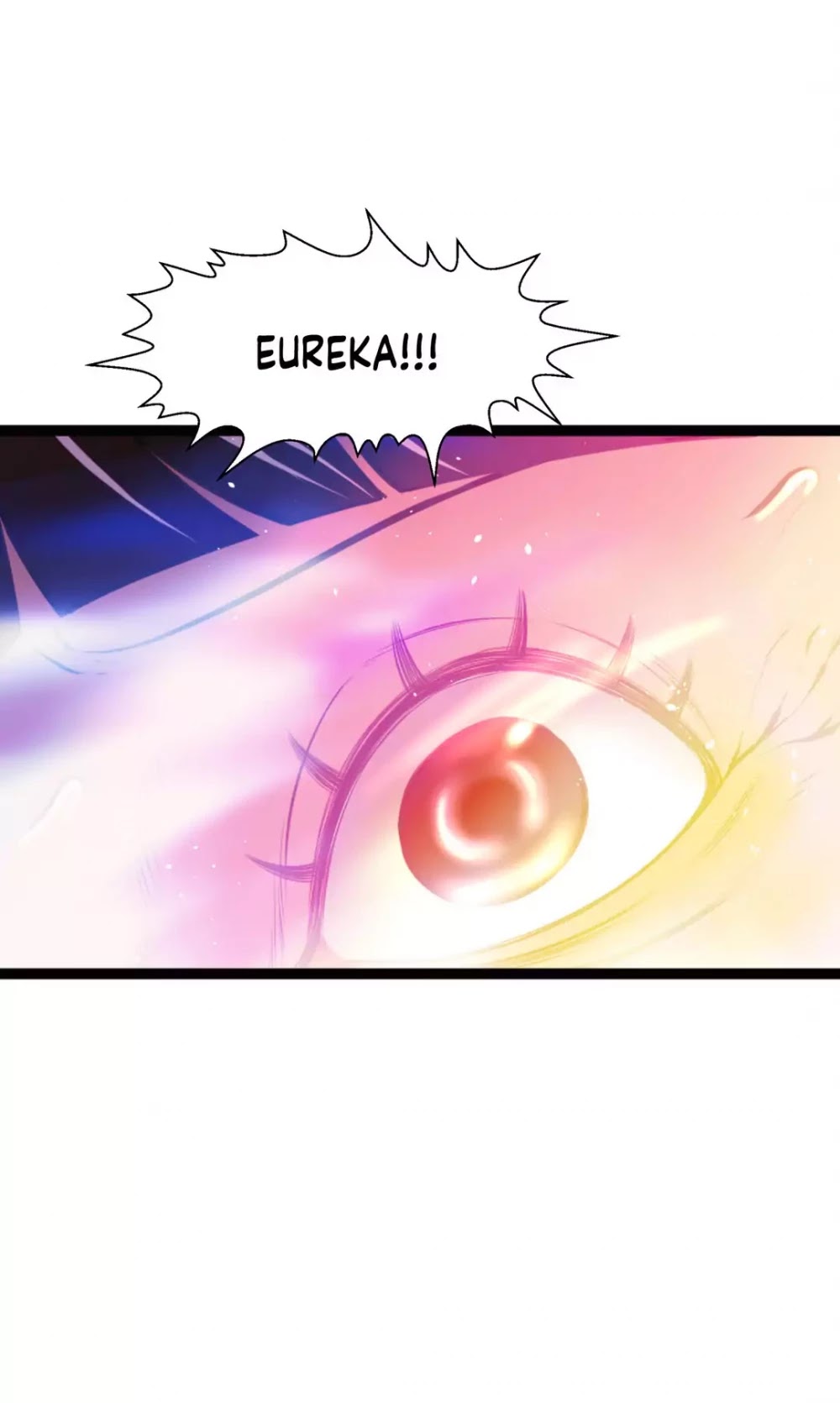 Making AV: A Sneak Peek Chapter 28 page 49 - Chapter 28: Idol's Debut (9)