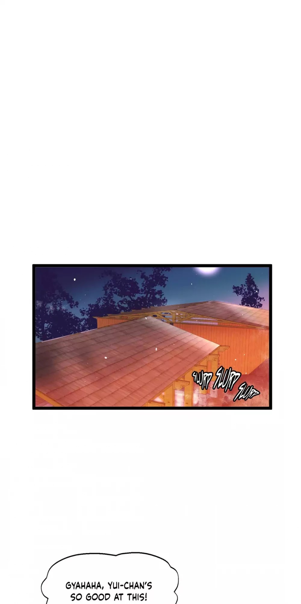 Making AV: A Sneak Peek Chapter 29 page 1 - Chapter 29: Idol's Debut (10)