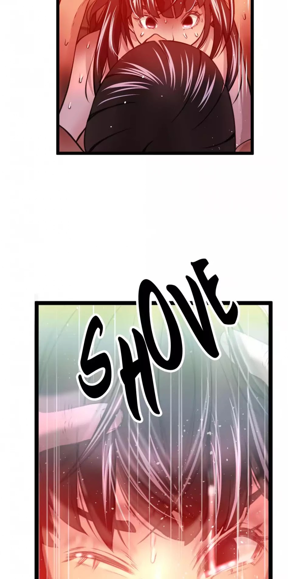 Making AV: A Sneak Peek Chapter 29 page 10 - Chapter 29: Idol's Debut (10)
