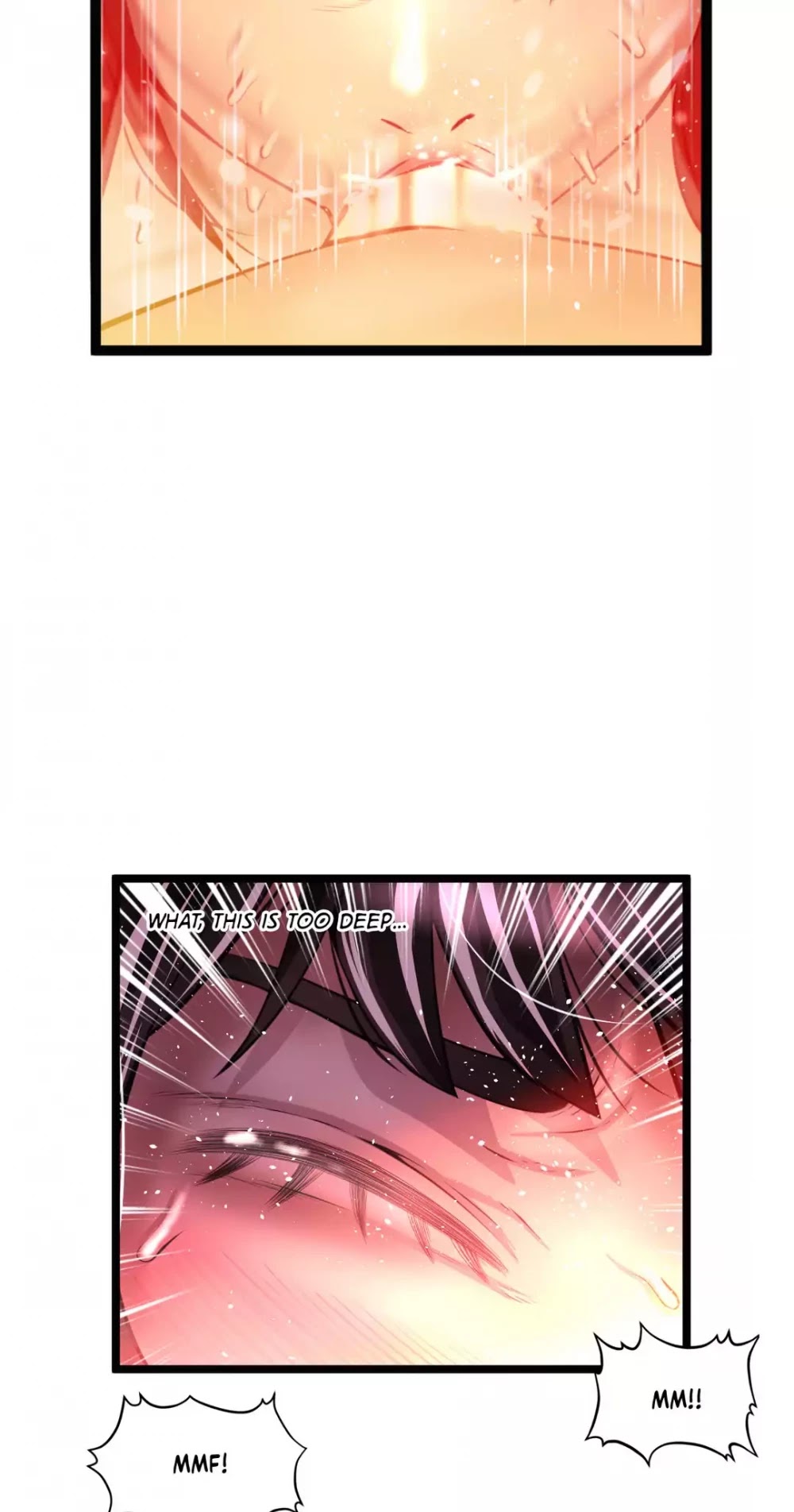 Making AV: A Sneak Peek Chapter 29 page 11 - Chapter 29: Idol's Debut (10)