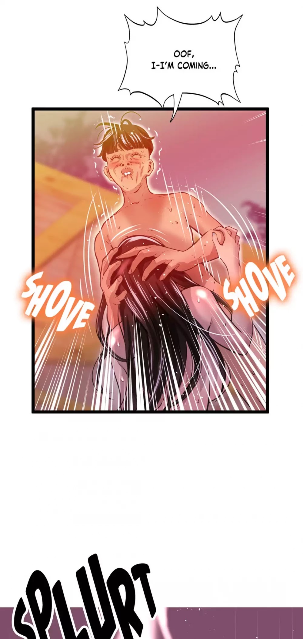 Making AV: A Sneak Peek Chapter 29 page 17 - Chapter 29: Idol's Debut (10)