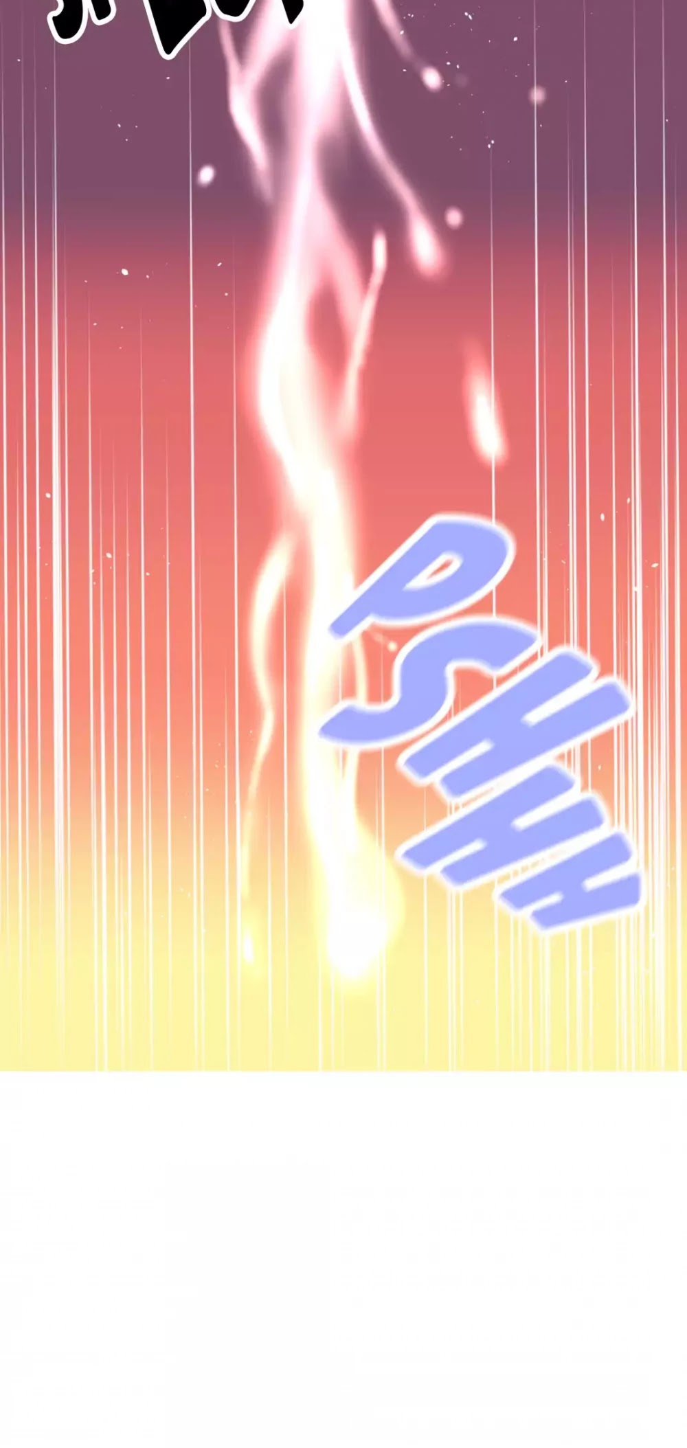 Making AV: A Sneak Peek Chapter 29 page 18 - Chapter 29: Idol's Debut (10)