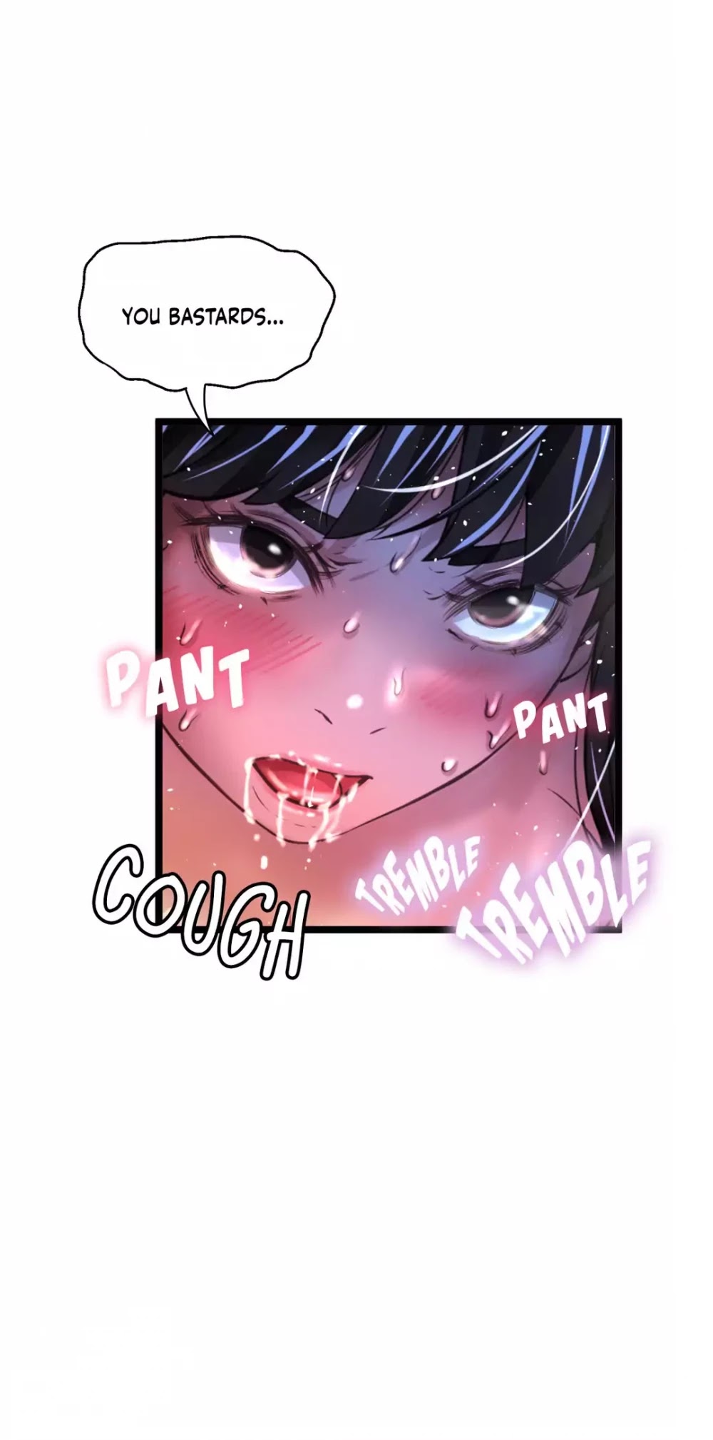 Making AV: A Sneak Peek Chapter 29 page 22 - Chapter 29: Idol's Debut (10)
