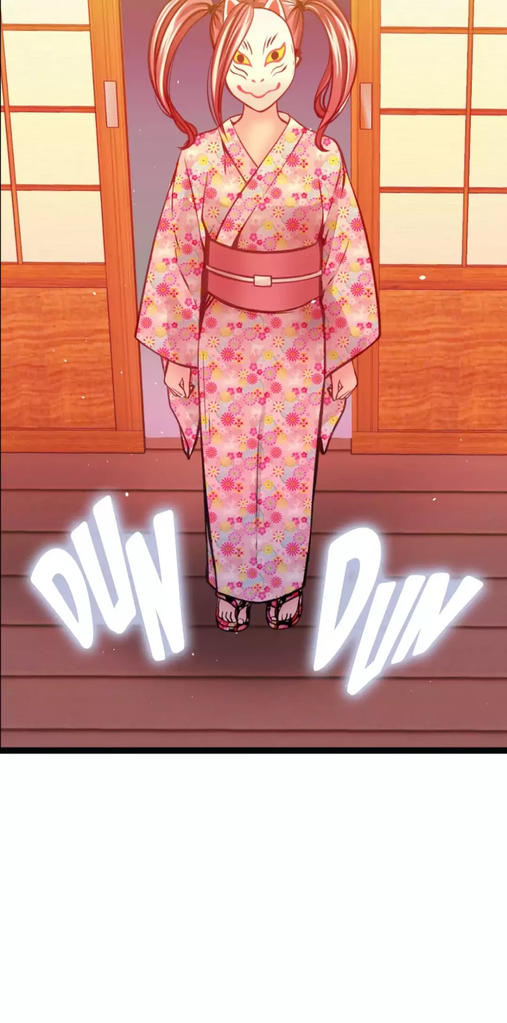 Making AV: A Sneak Peek Chapter 29 page 24 - Chapter 29: Idol's Debut (10)