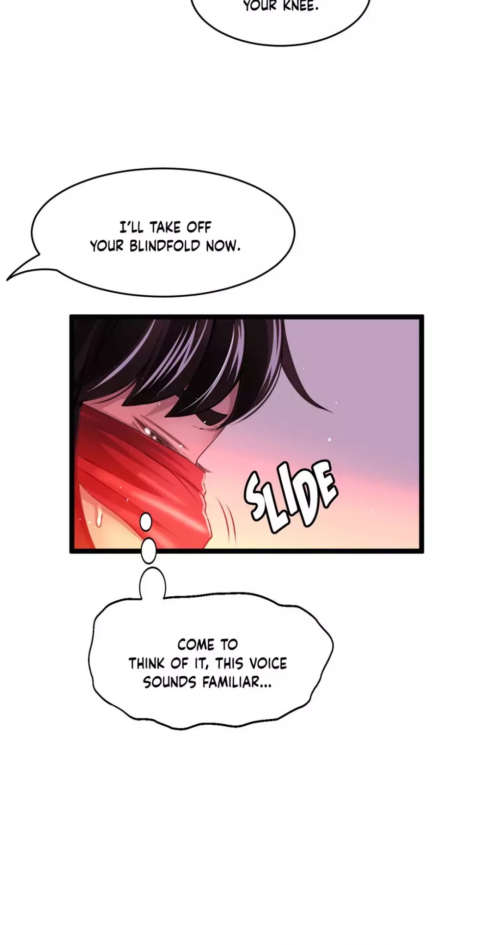 Making AV: A Sneak Peek Chapter 29 page 30 - Chapter 29: Idol's Debut (10)