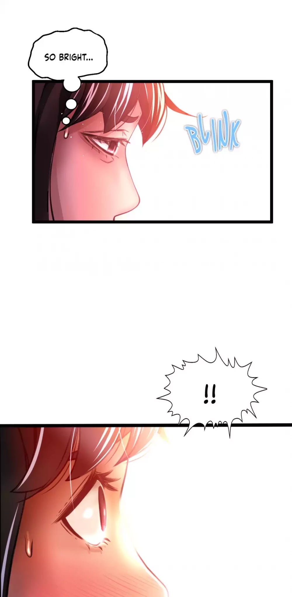 Making AV: A Sneak Peek Chapter 29 page 31 - Chapter 29: Idol's Debut (10)
