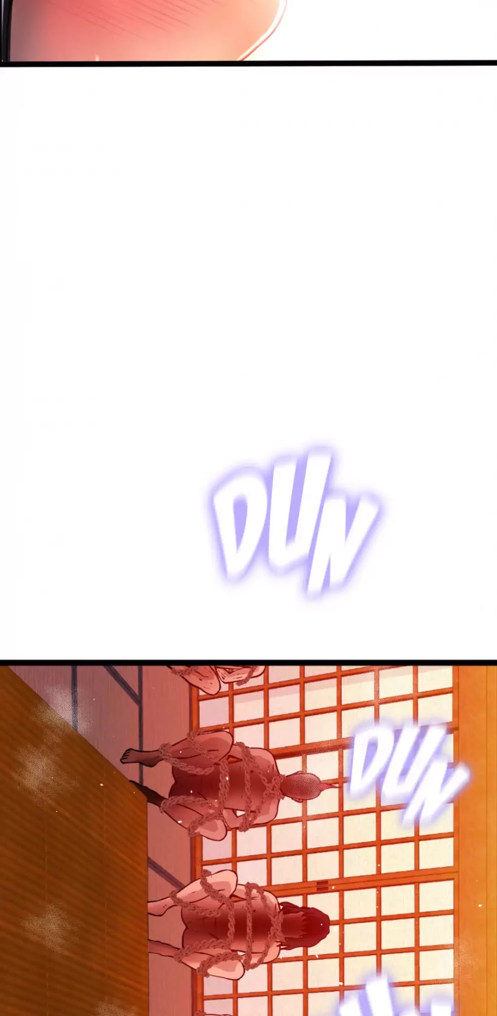 Making AV: A Sneak Peek Chapter 29 page 32 - Chapter 29: Idol's Debut (10)