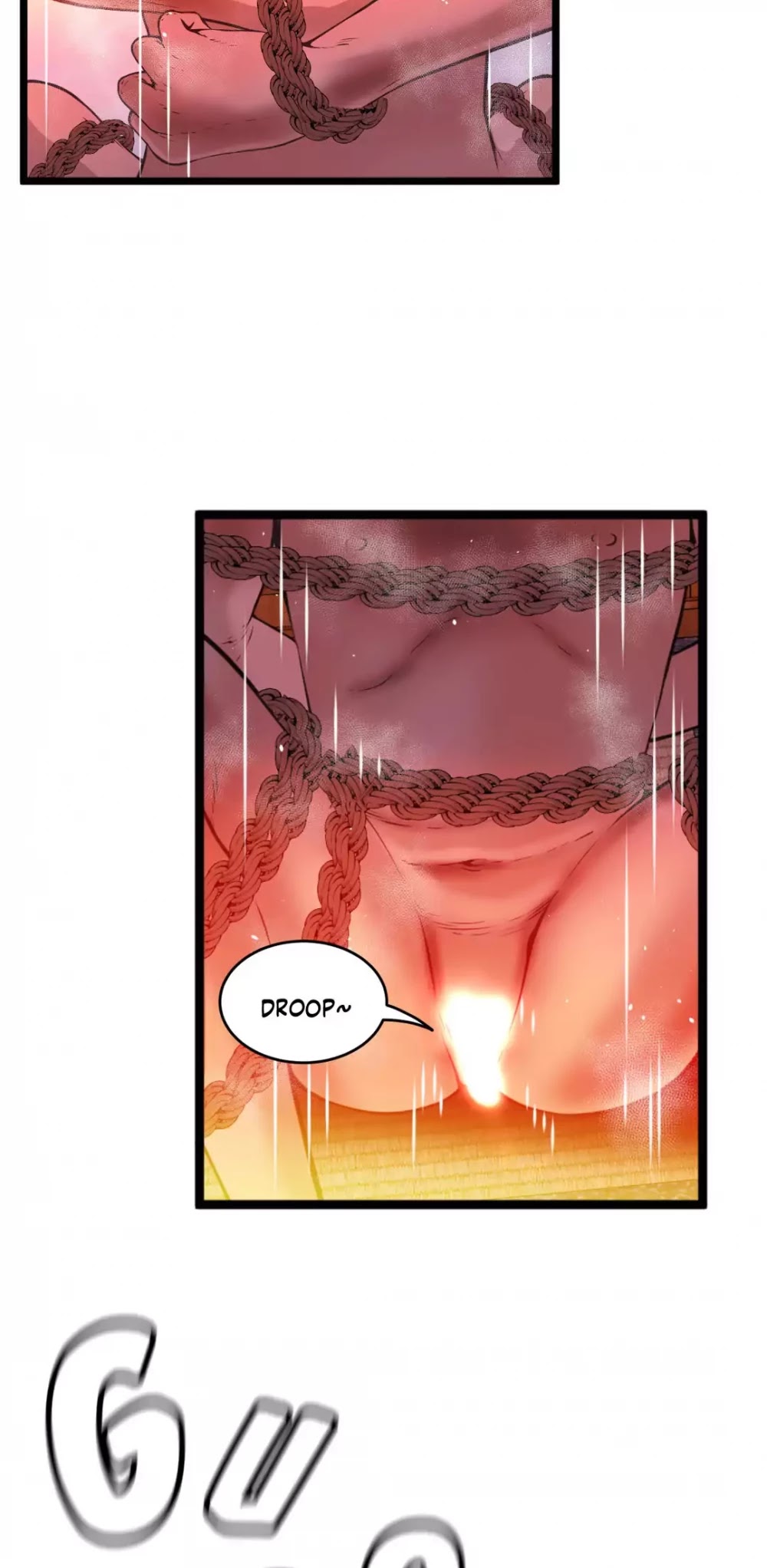 Making AV: A Sneak Peek Chapter 29 page 34 - Chapter 29: Idol's Debut (10)