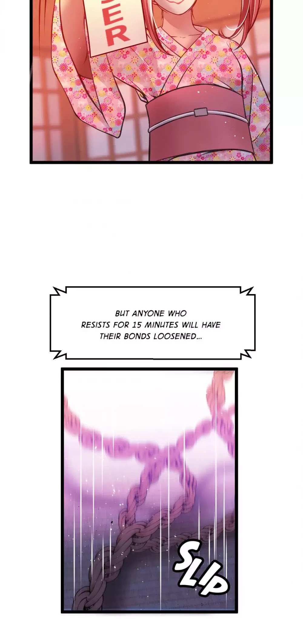 Making AV: A Sneak Peek Chapter 29 page 39 - Chapter 29: Idol's Debut (10)