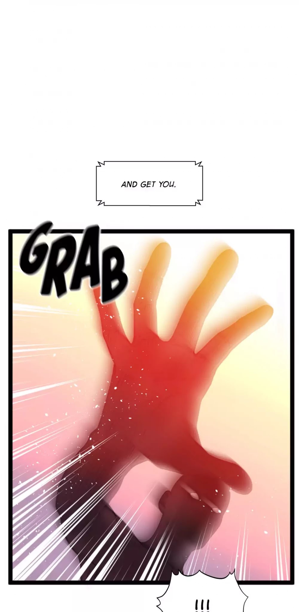 Making AV: A Sneak Peek Chapter 29 page 40 - Chapter 29: Idol's Debut (10)