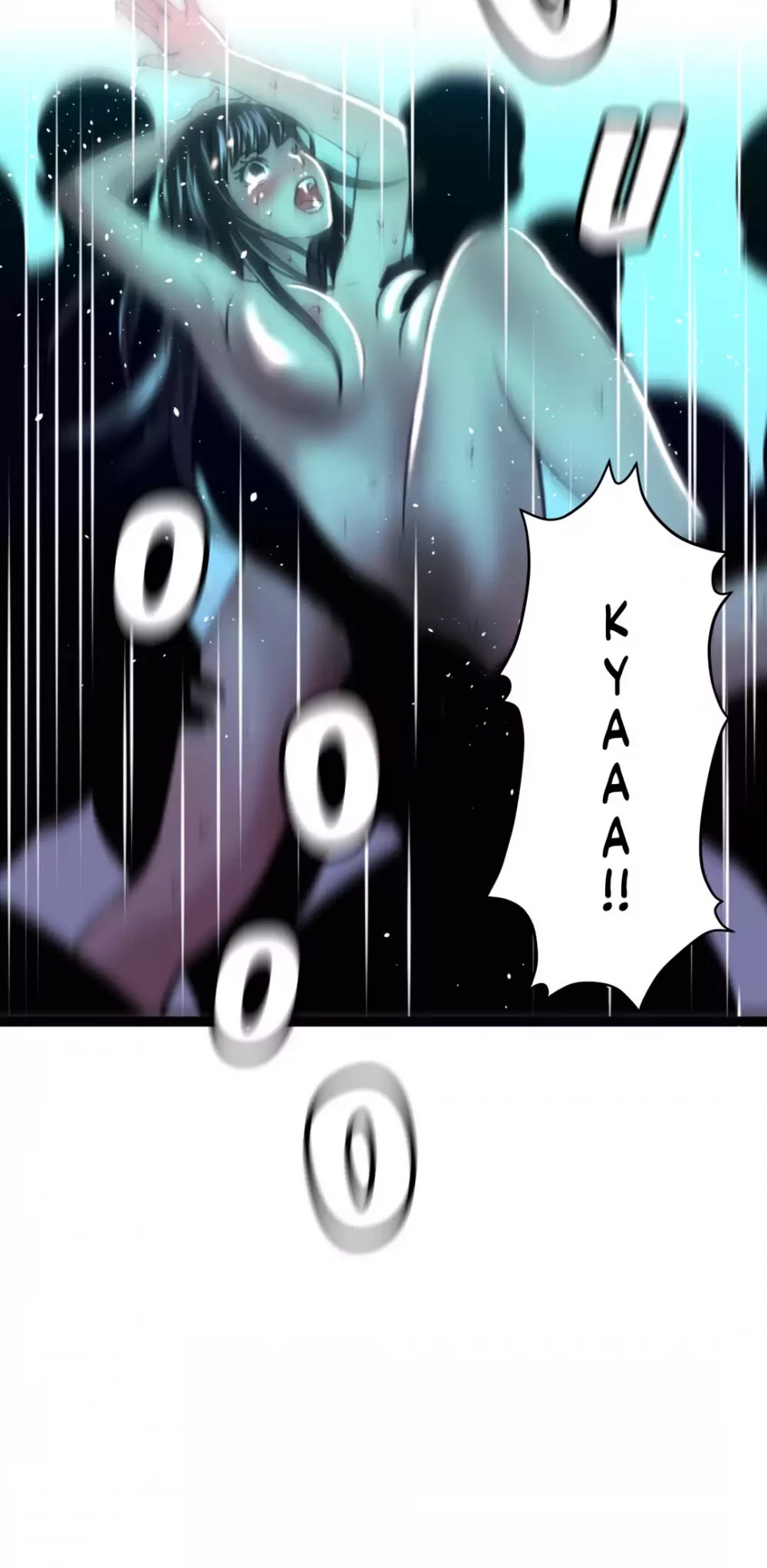 Making AV: A Sneak Peek Chapter 29 page 42 - Chapter 29: Idol's Debut (10)