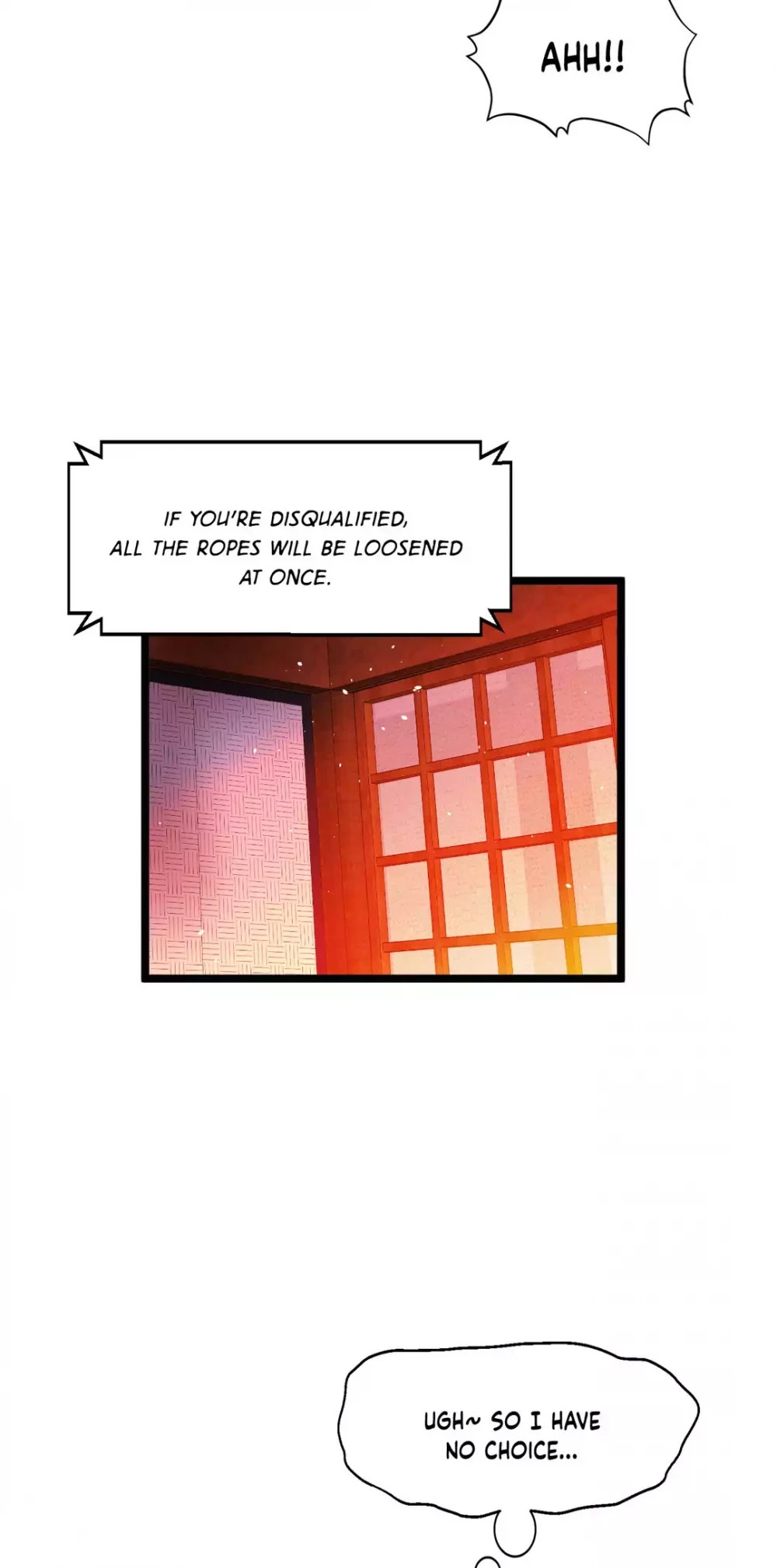 Making AV: A Sneak Peek Chapter 29 page 45 - Chapter 29: Idol's Debut (10)