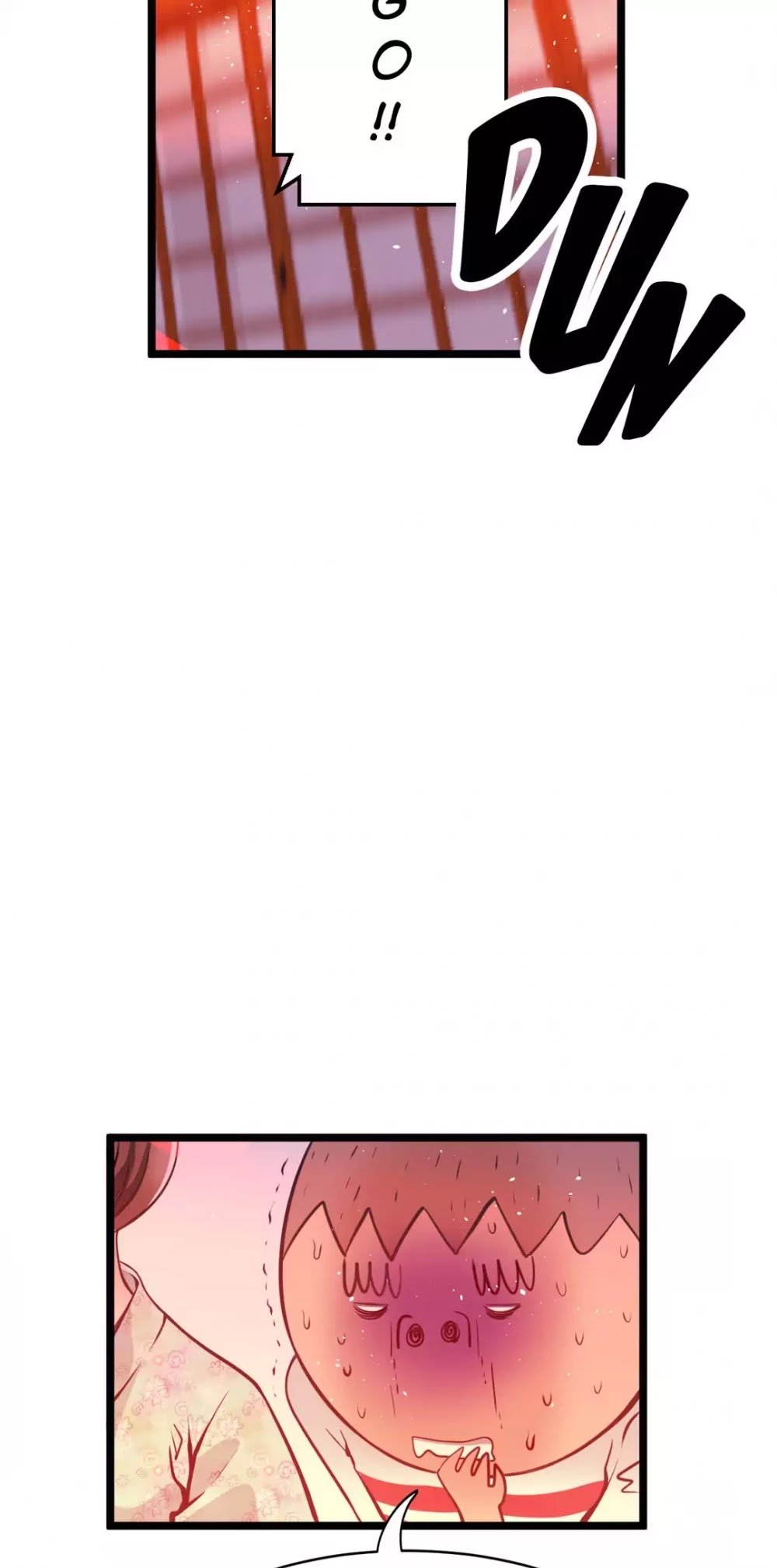 Making AV: A Sneak Peek Chapter 29 page 47 - Chapter 29: Idol's Debut (10)