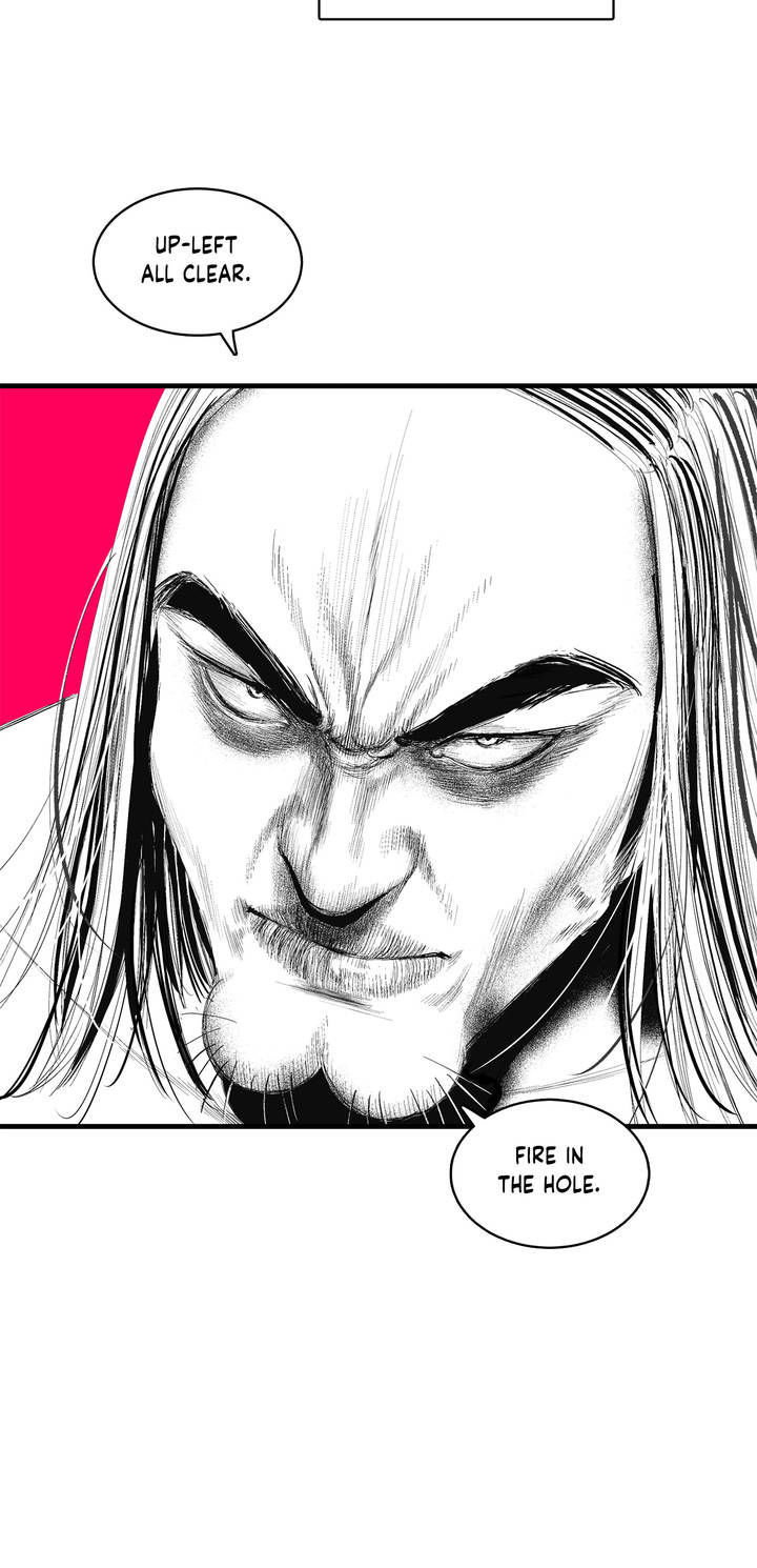Making AV: A Sneak Peek Chapter 3 page 23 - Chapter 3: College Student Debut (3)