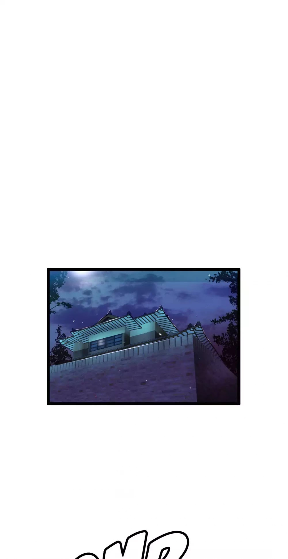 Making AV: A Sneak Peek Chapter 30 page 1 - Chapter 30: Idol's Debut (11)