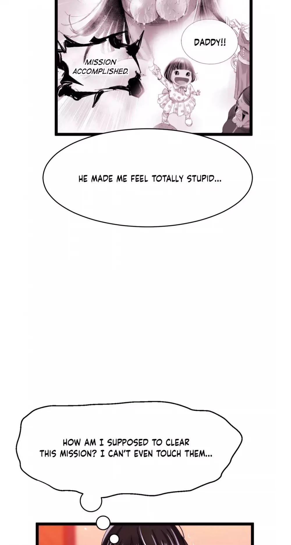 Making AV: A Sneak Peek Chapter 30 page 16 - Chapter 30: Idol's Debut (11)