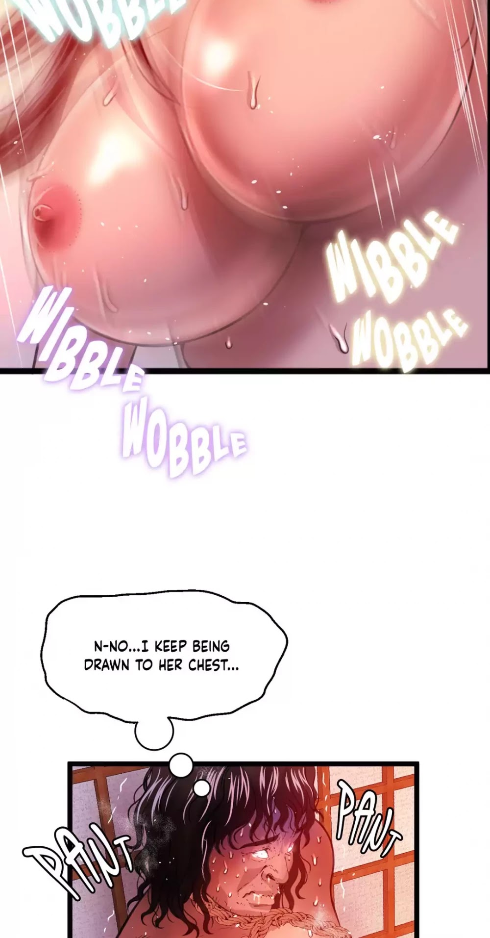 Making AV: A Sneak Peek Chapter 30 page 22 - Chapter 30: Idol's Debut (11)