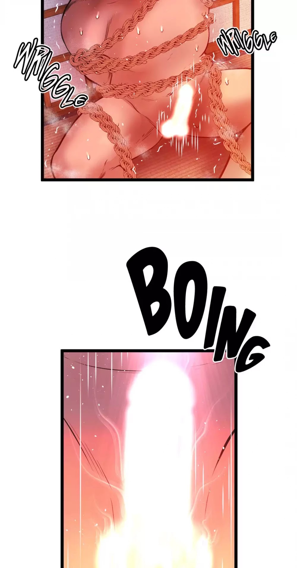 Making AV: A Sneak Peek Chapter 30 page 23 - Chapter 30: Idol's Debut (11)