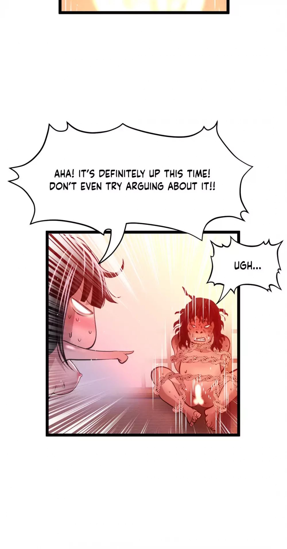 Making AV: A Sneak Peek Chapter 30 page 24 - Chapter 30: Idol's Debut (11)