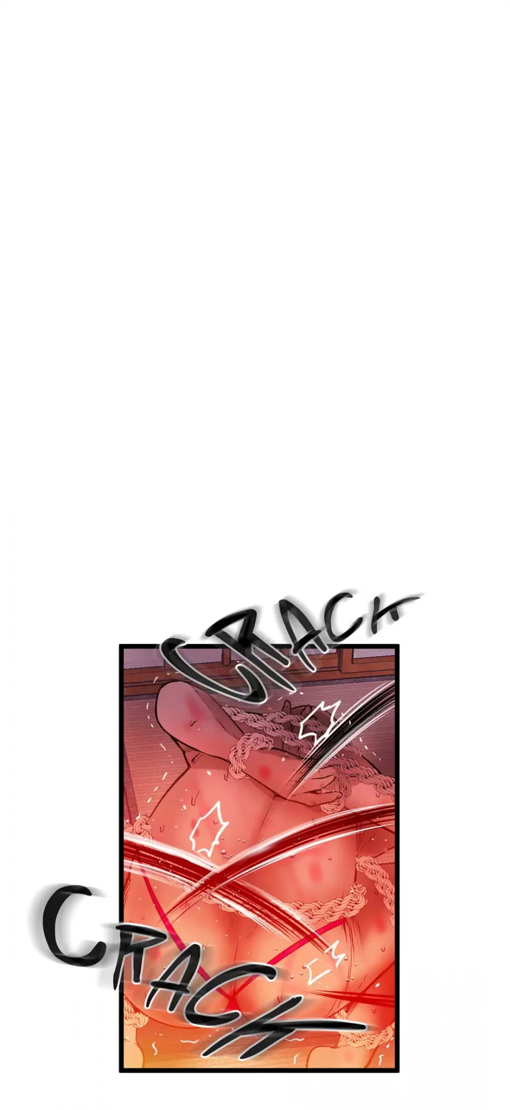 Making AV: A Sneak Peek Chapter 30 page 37 - Chapter 30: Idol's Debut (11)