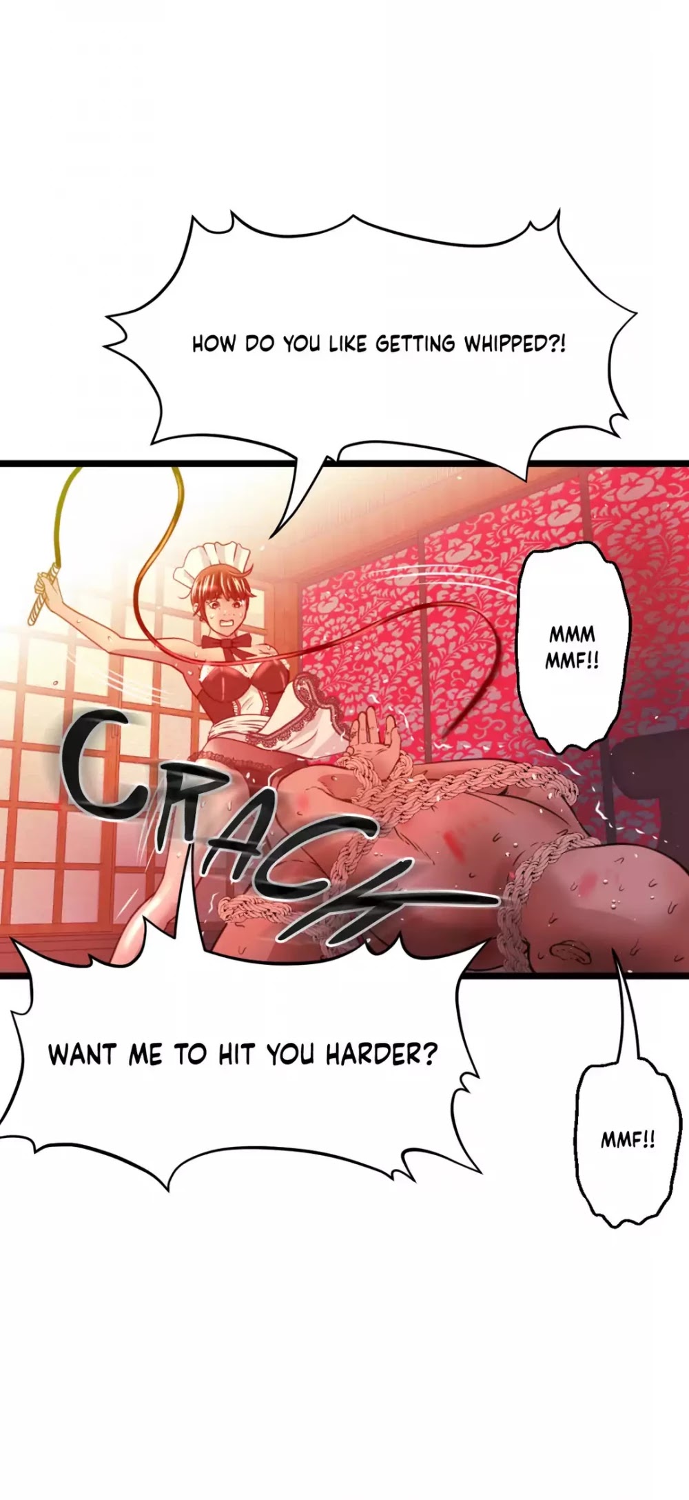 Making AV: A Sneak Peek Chapter 30 page 38 - Chapter 30: Idol's Debut (11)