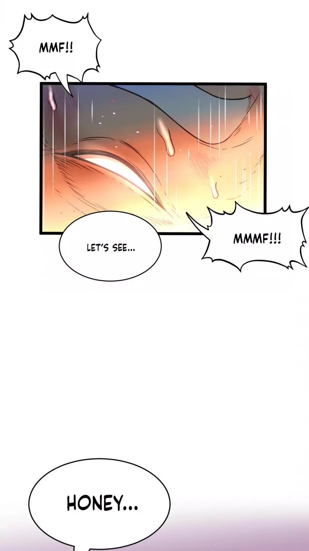 Making AV: A Sneak Peek Chapter 30 page 43 - Chapter 30: Idol's Debut (11)