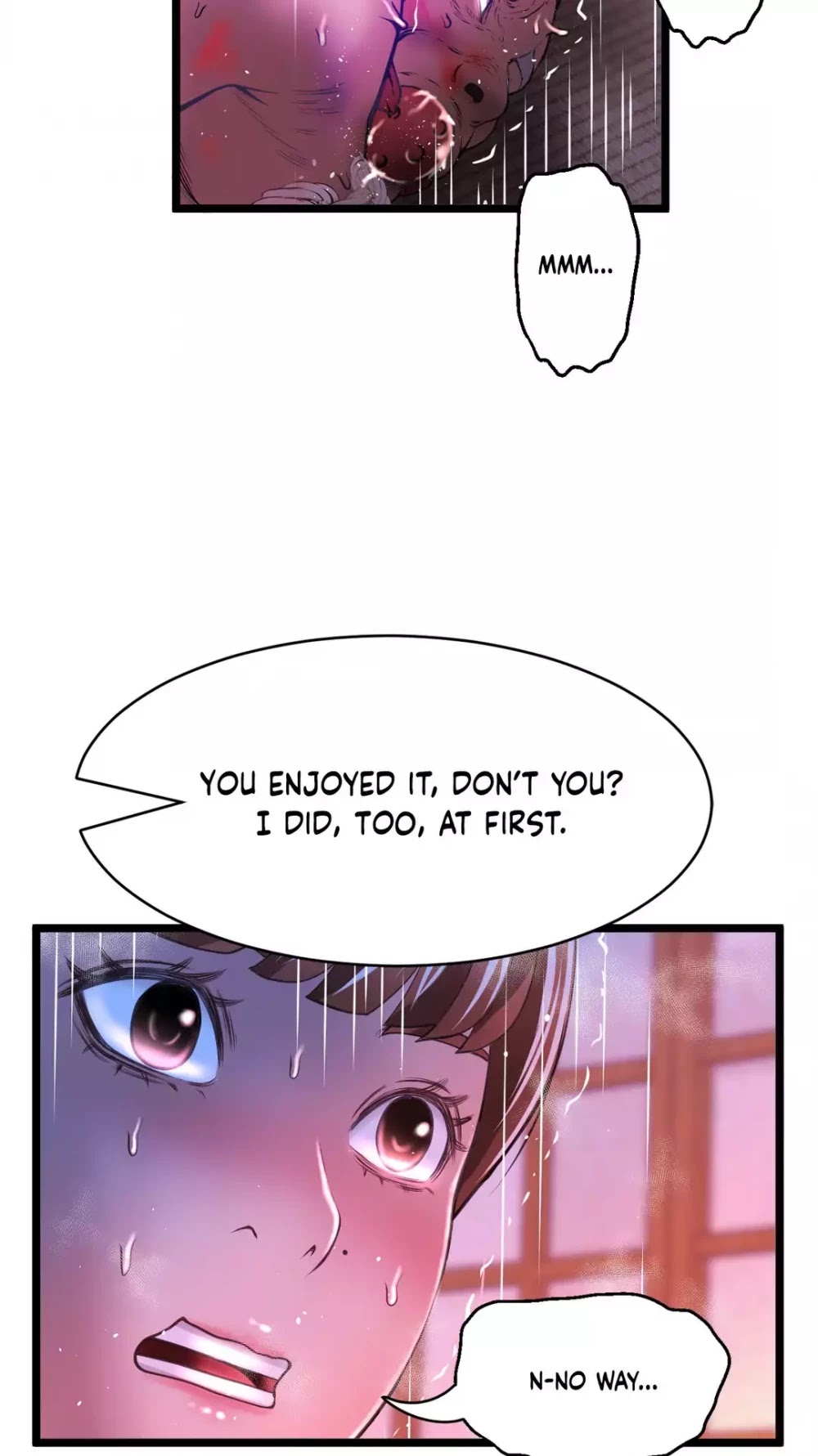 Making AV: A Sneak Peek Chapter 30 page 47 - Chapter 30: Idol's Debut (11)