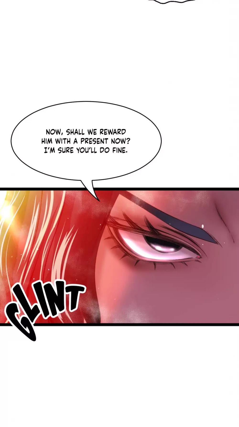 Making AV: A Sneak Peek Chapter 30 page 48 - Chapter 30: Idol's Debut (11)