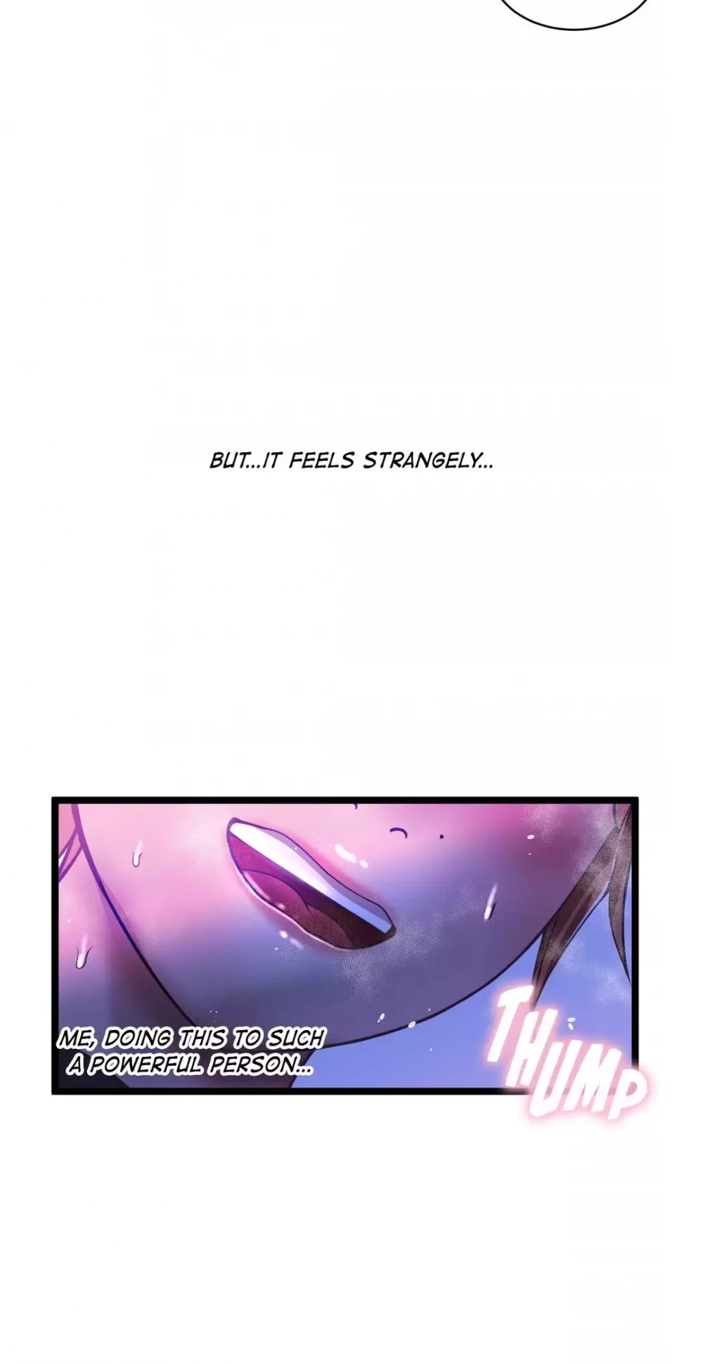 Making AV: A Sneak Peek Chapter 30 page 6 - Chapter 30: Idol's Debut (11)
