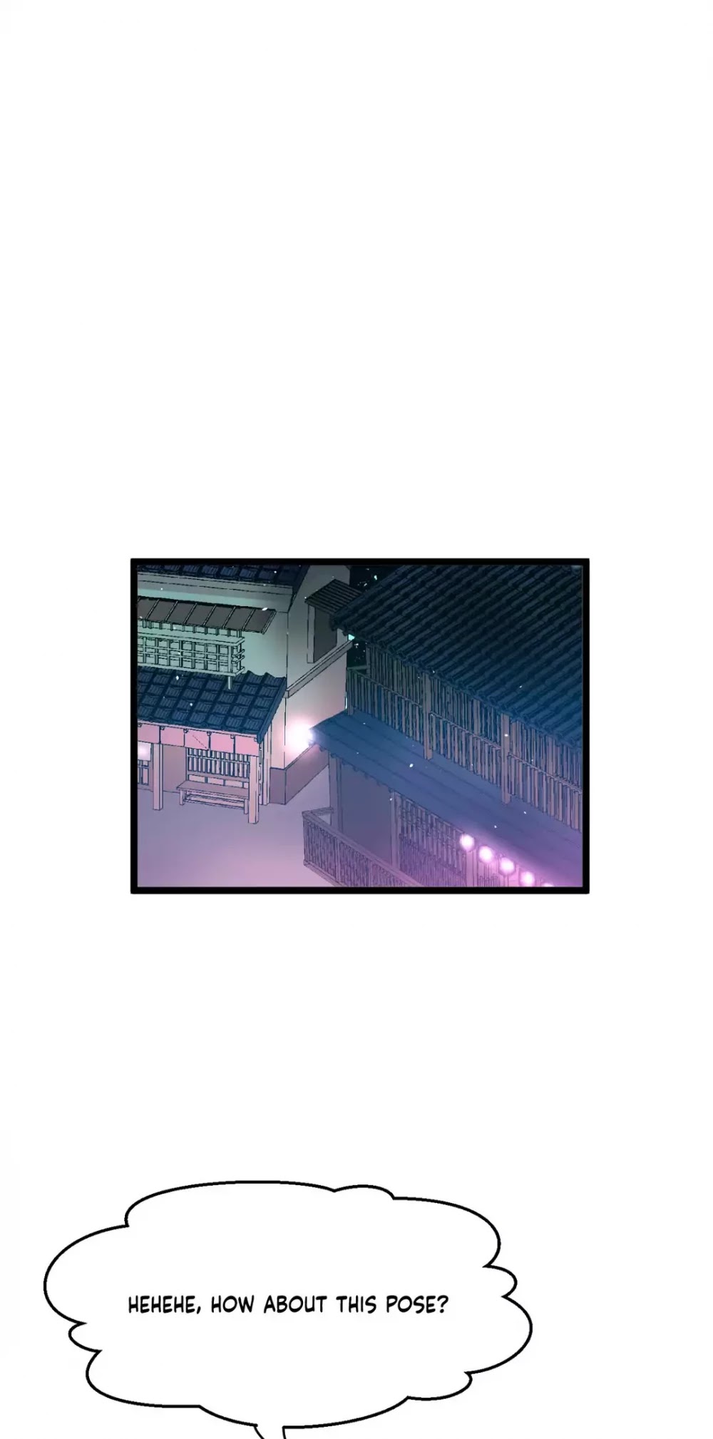 Making AV: A Sneak Peek Chapter 31 page 1 - Chapter 31: Idol's Debut (12)