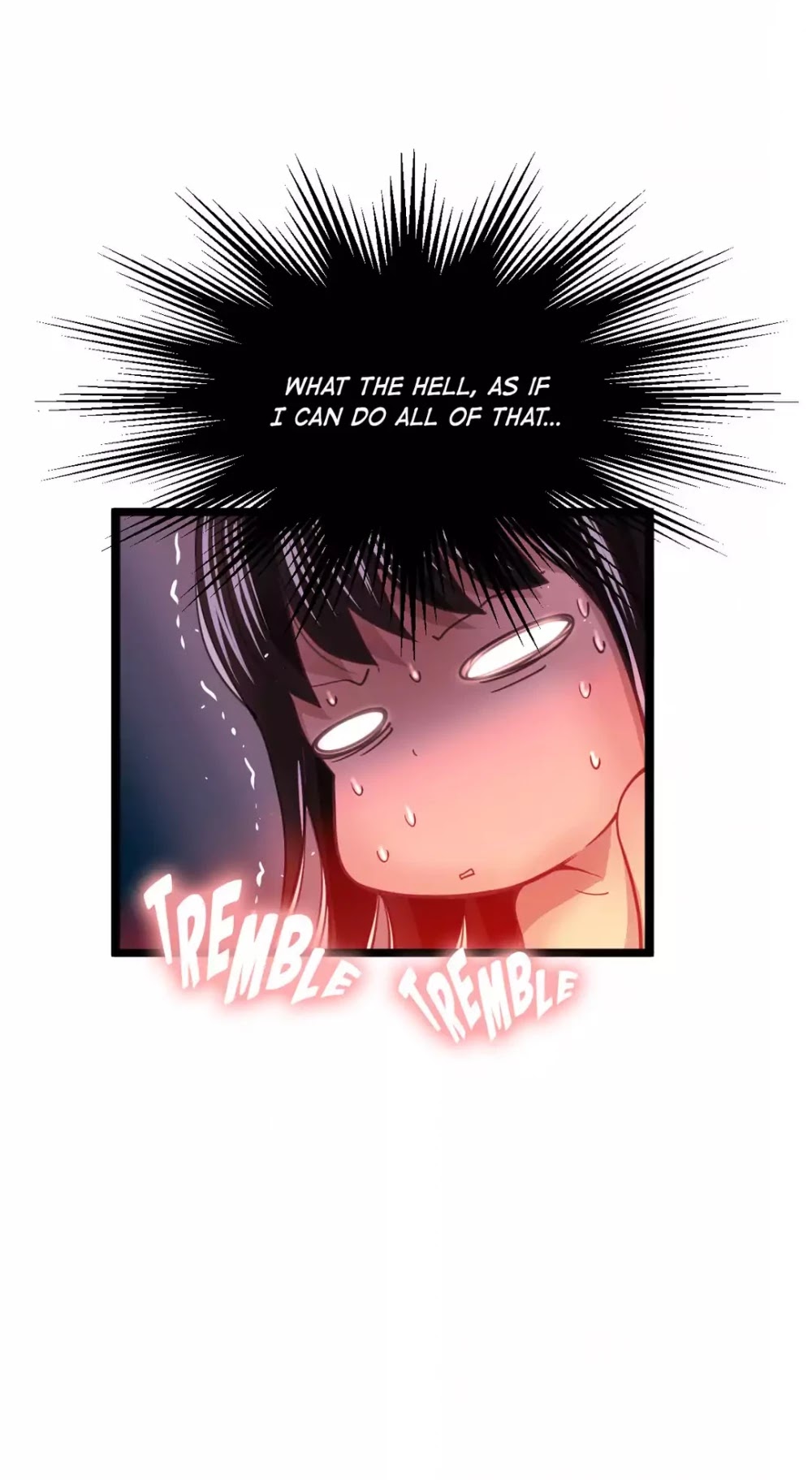 Making AV: A Sneak Peek Chapter 31 page 12 - Chapter 31: Idol's Debut (12)