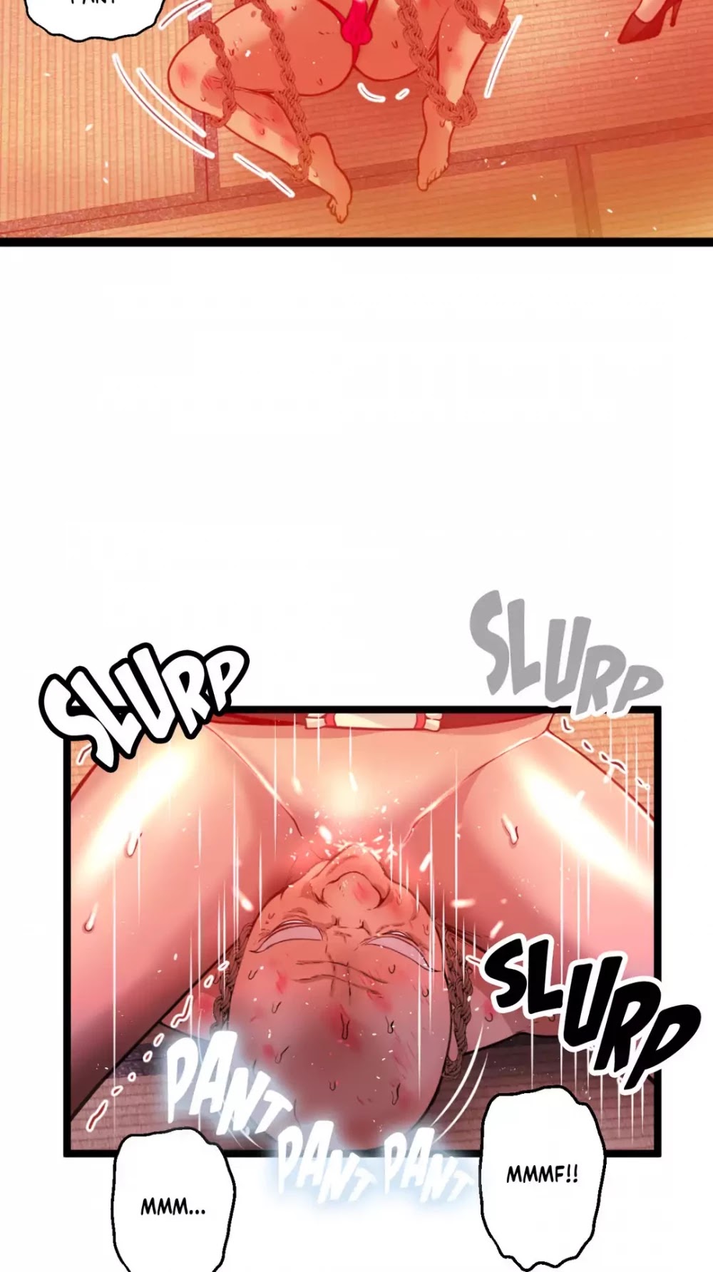 Making AV: A Sneak Peek Chapter 31 page 32 - Chapter 31: Idol's Debut (12)
