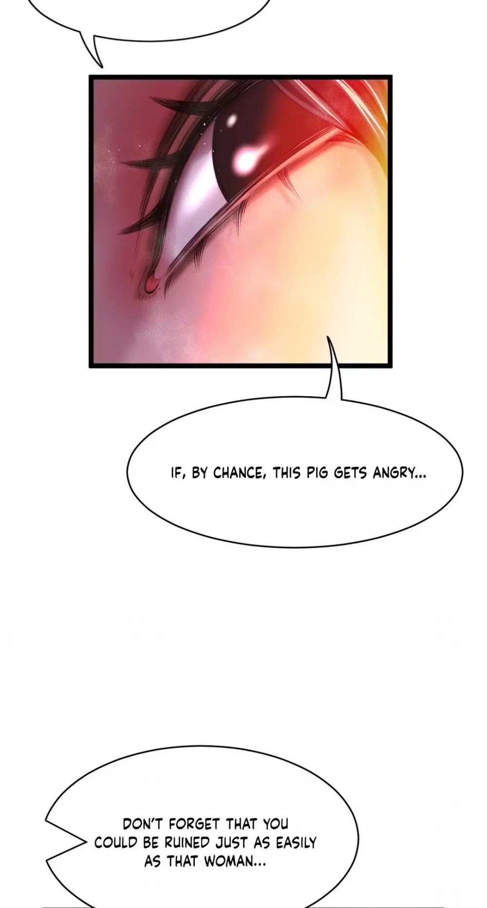 Making AV: A Sneak Peek Chapter 31 page 39 - Chapter 31: Idol's Debut (12)