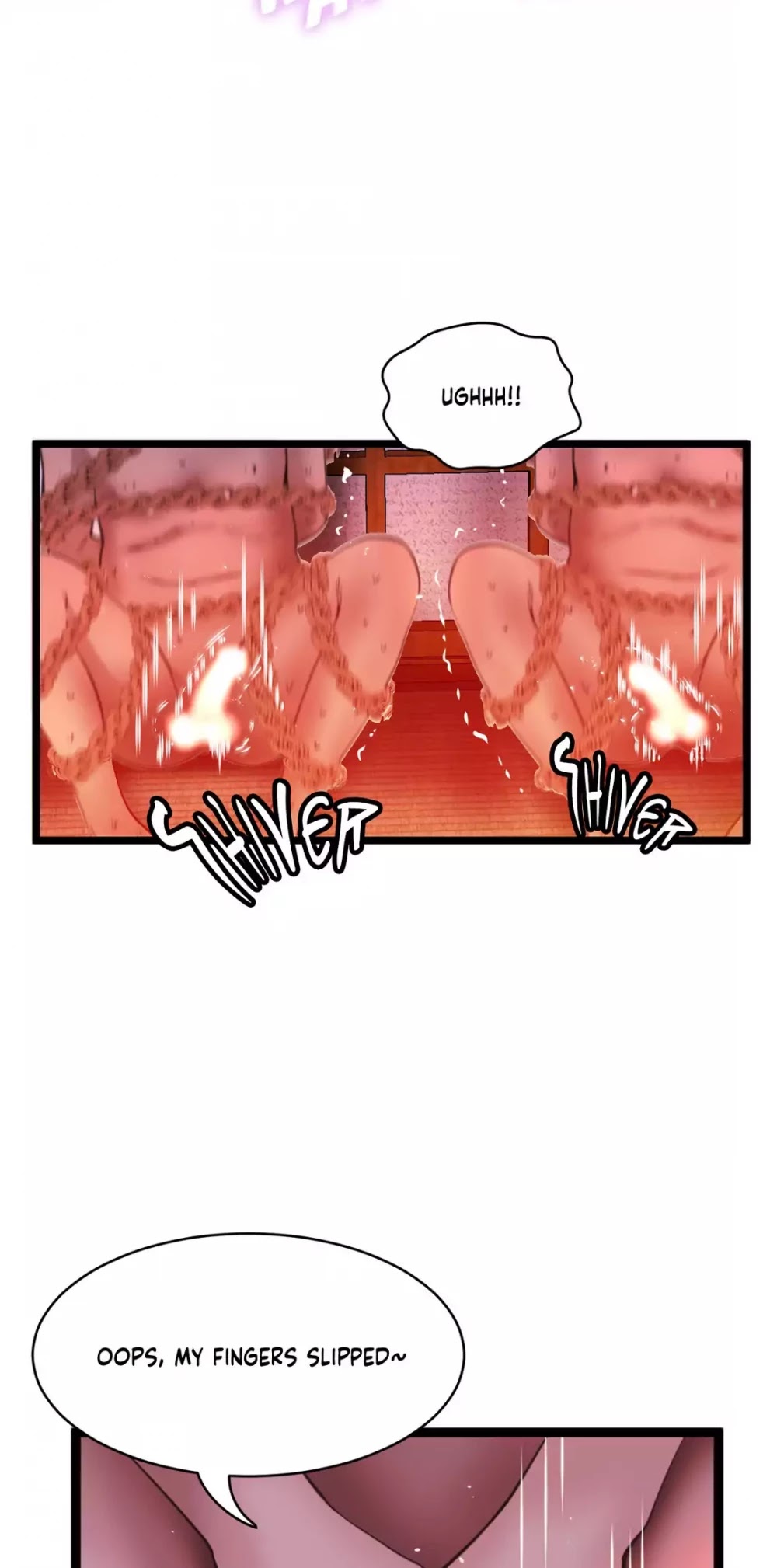 Making AV: A Sneak Peek Chapter 31 page 4 - Chapter 31: Idol's Debut (12)