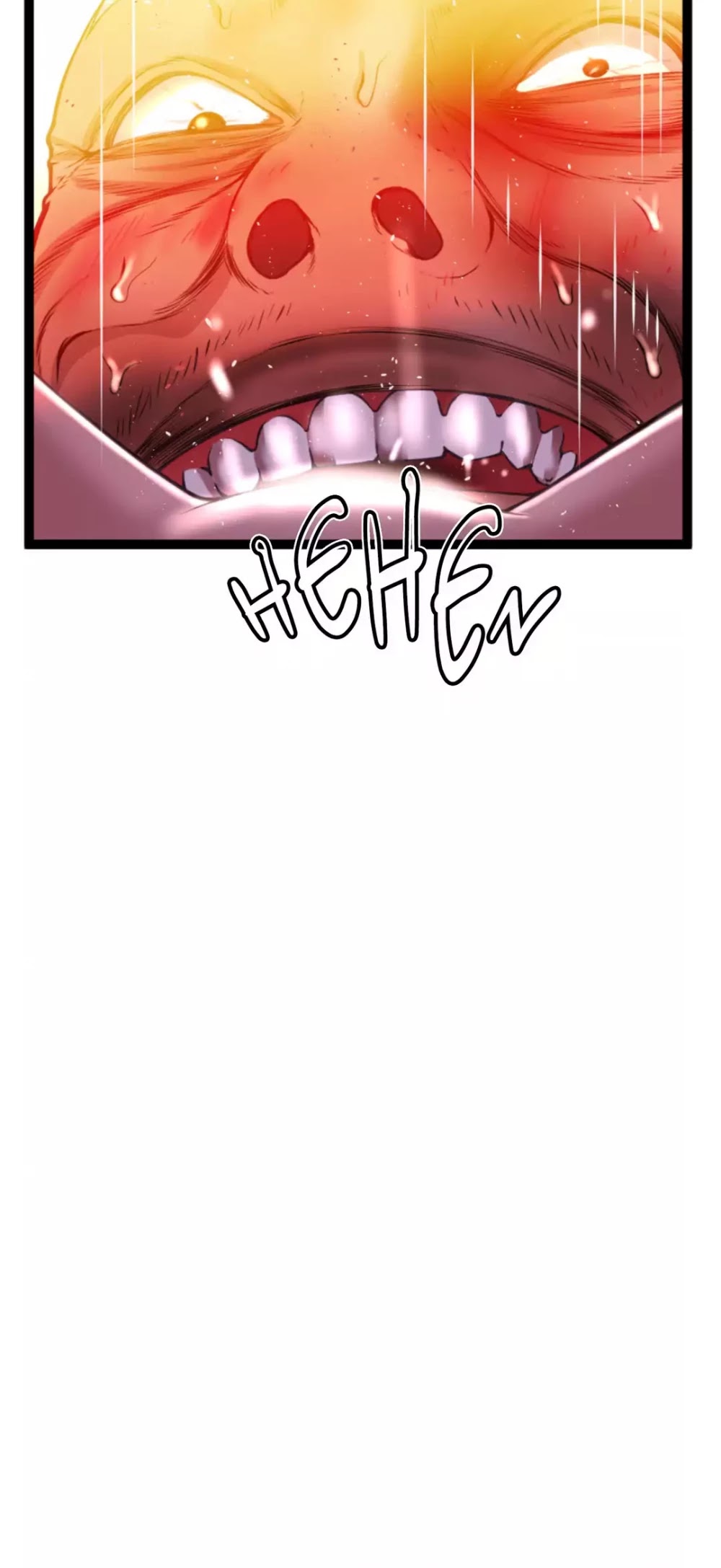 Making AV: A Sneak Peek Chapter 31 page 44 - Chapter 31: Idol's Debut (12)